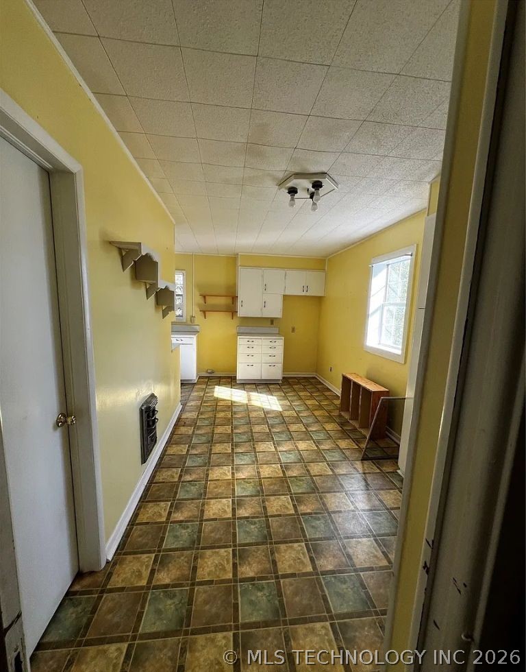 311 E A Street Atoka OK 74525