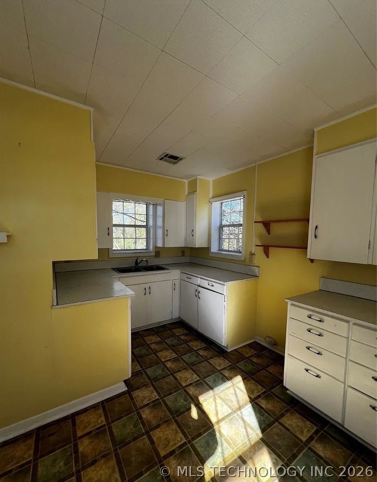 311 E A Street Atoka OK 74525