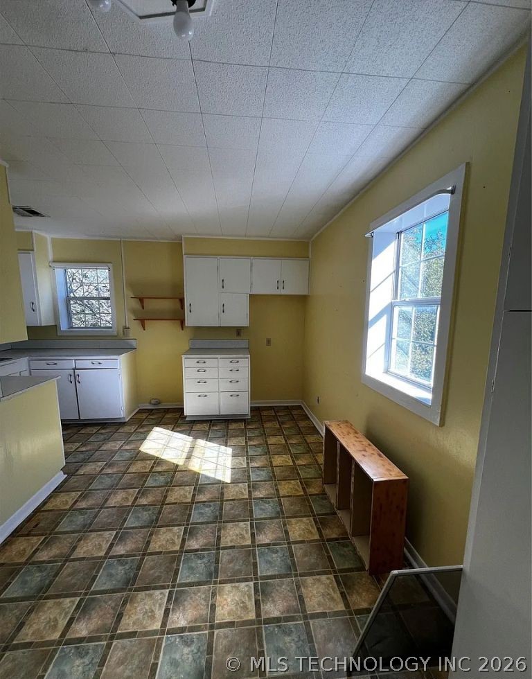 311 E A Street Atoka OK 74525