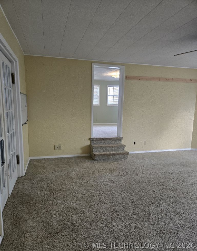 311 E A Street Atoka OK 74525