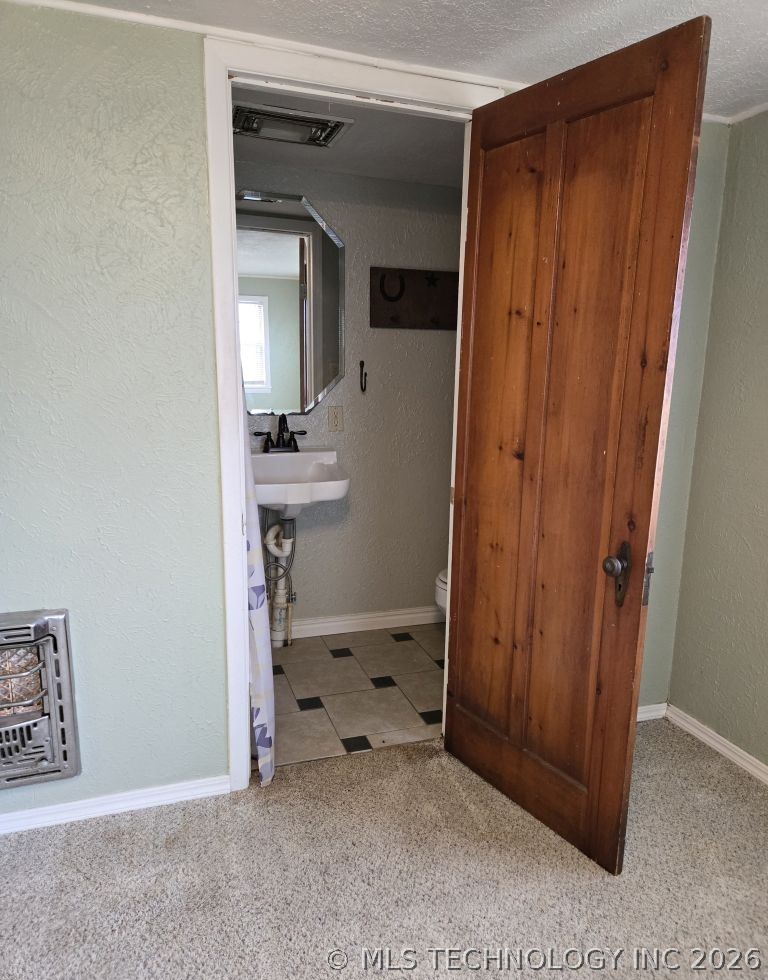 311 E A Street Atoka OK 74525