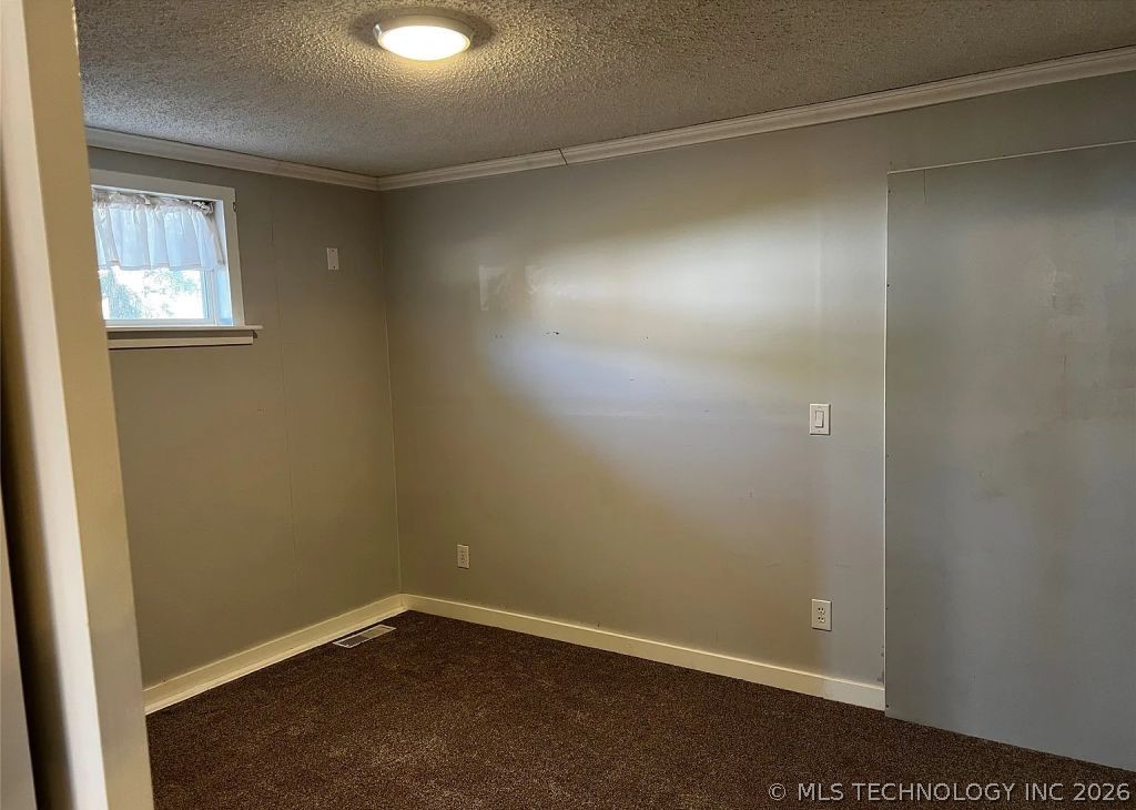 311 E A Street Atoka OK 74525