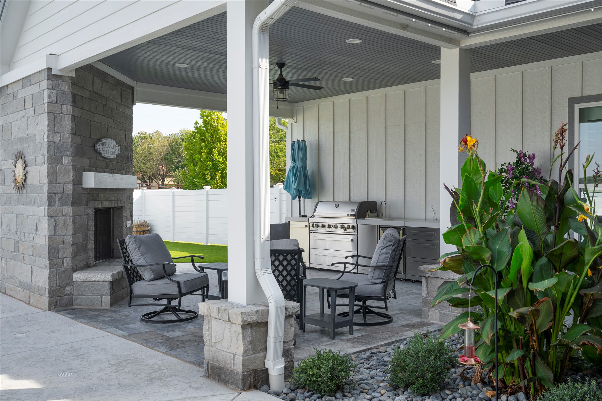 22062 Us Highway 77 Thackerville OK 73459