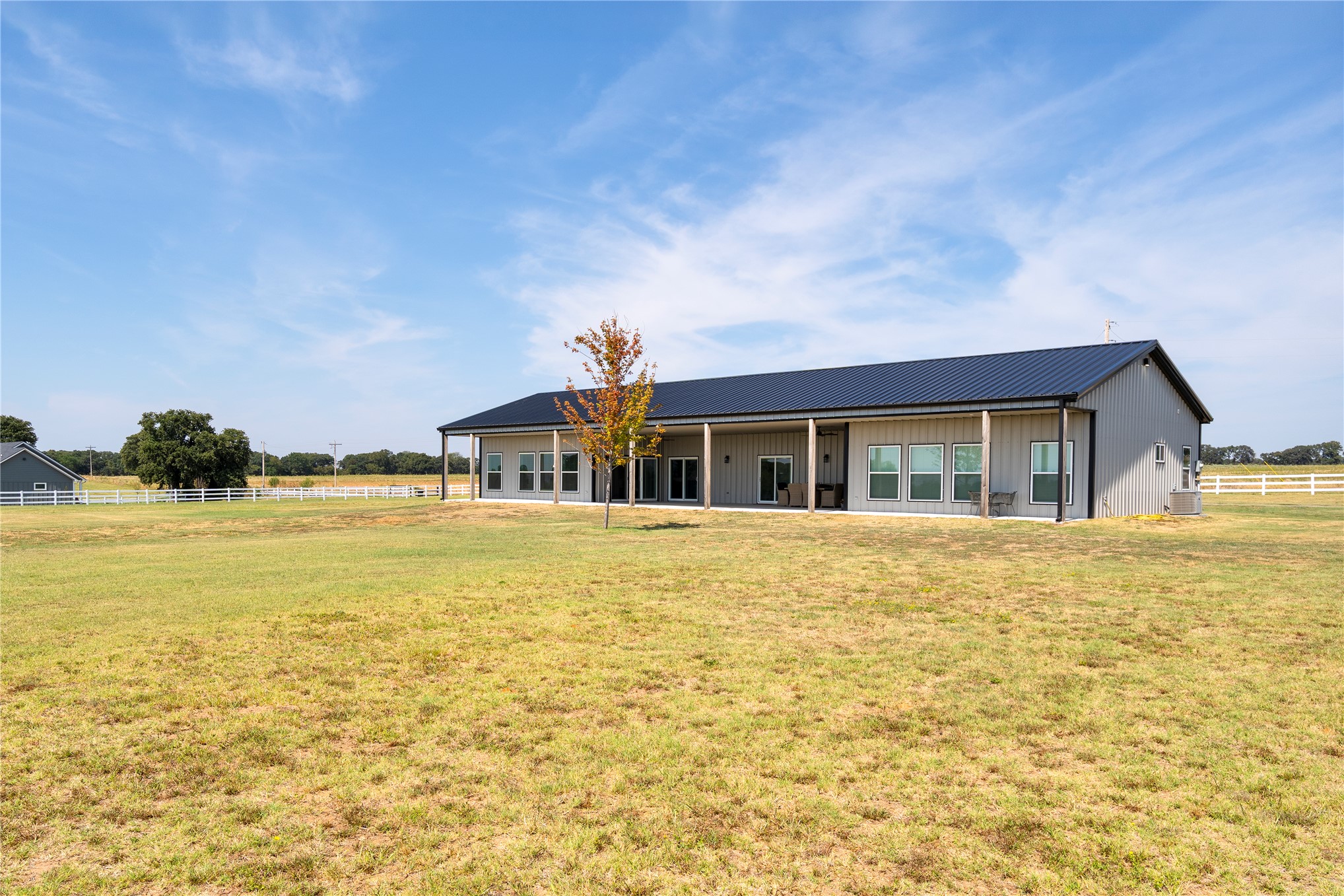 22062 Us Highway 77 Thackerville OK 73459