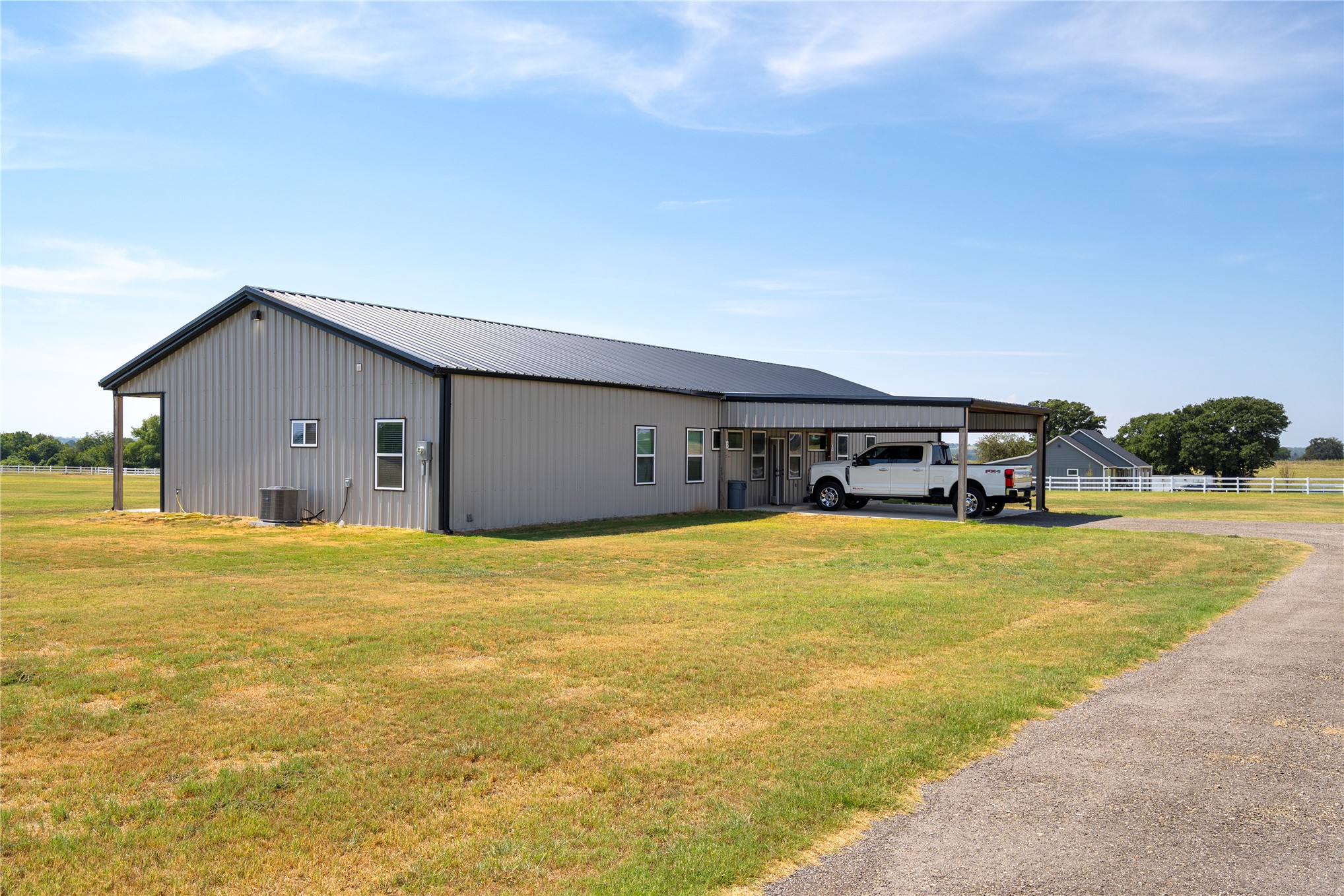 22062 Us Highway 77 Thackerville OK 73459