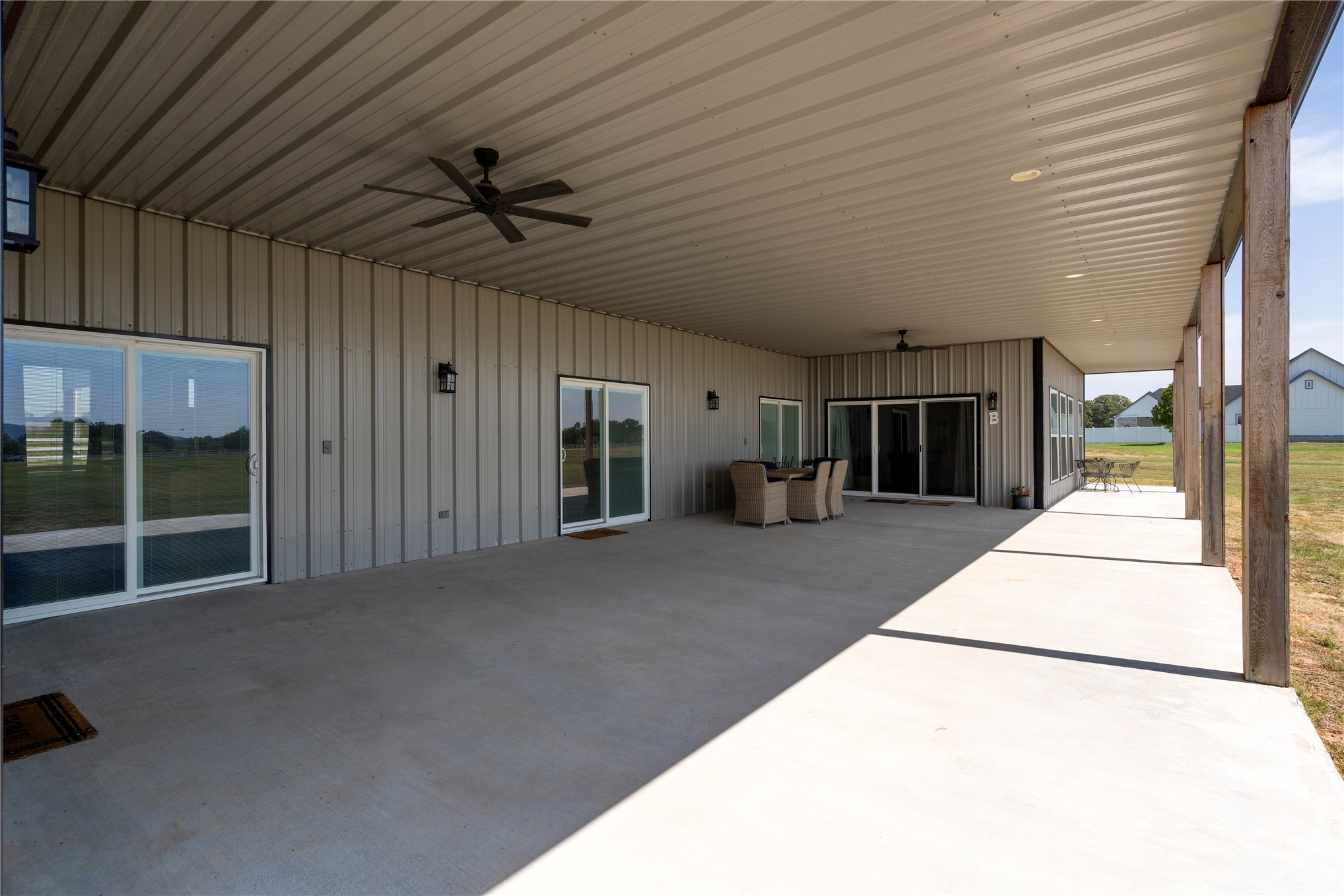 22062 Us Highway 77 Thackerville OK 73459