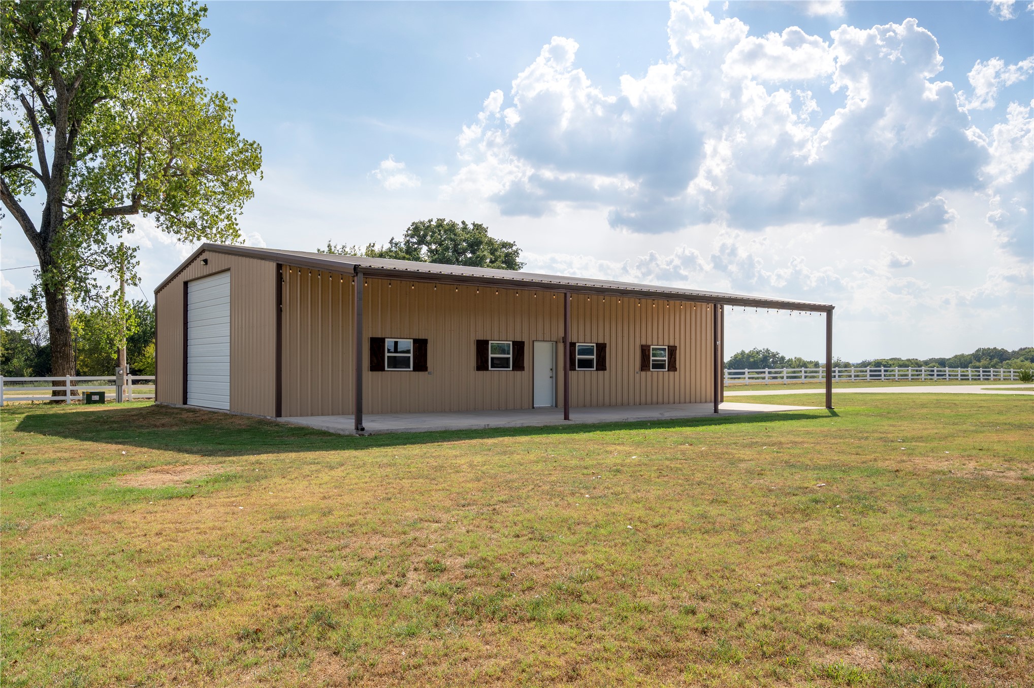 22062 Us Highway 77 Thackerville OK 73459
