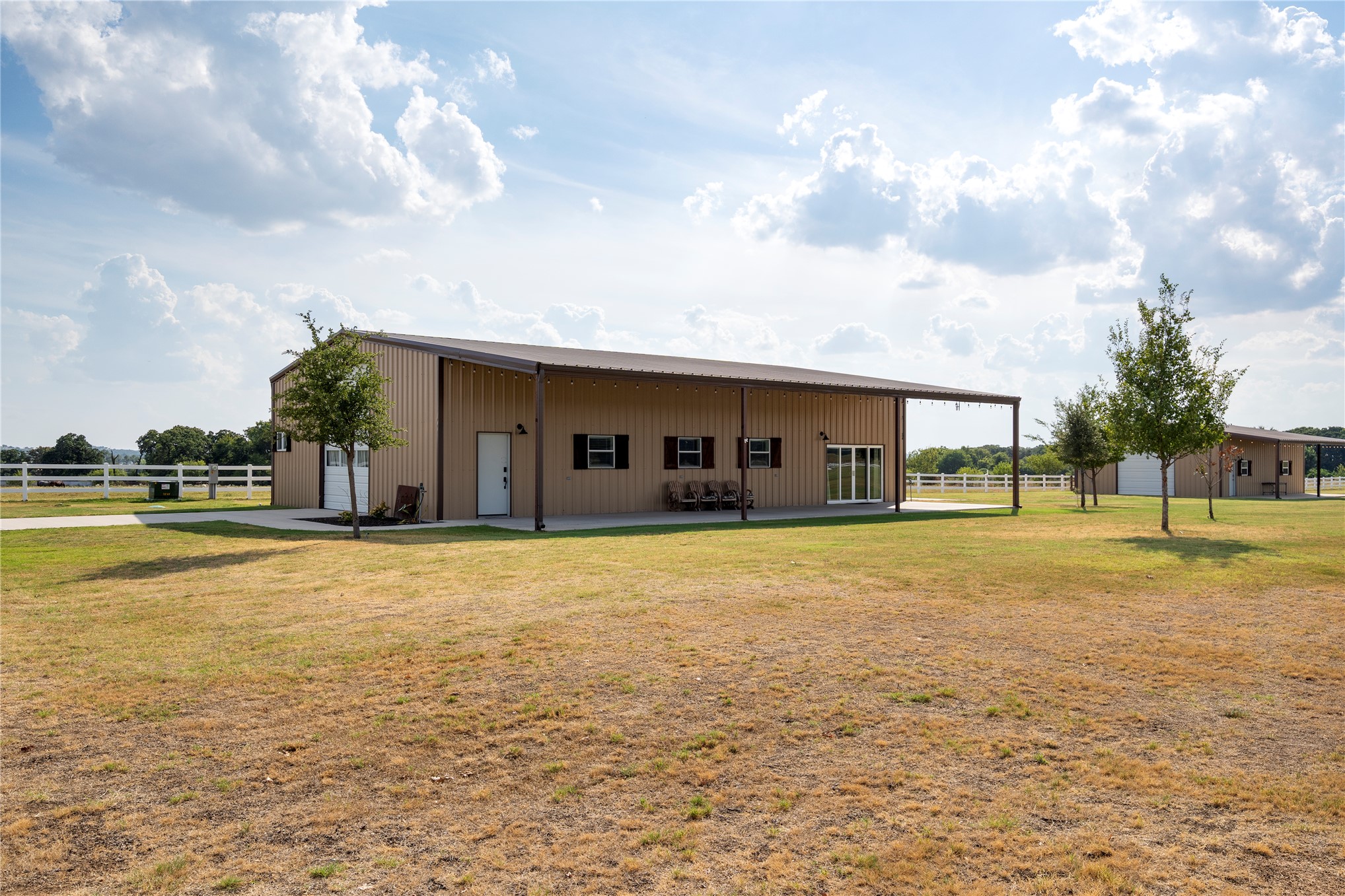 22062 Us Highway 77 Thackerville OK 73459