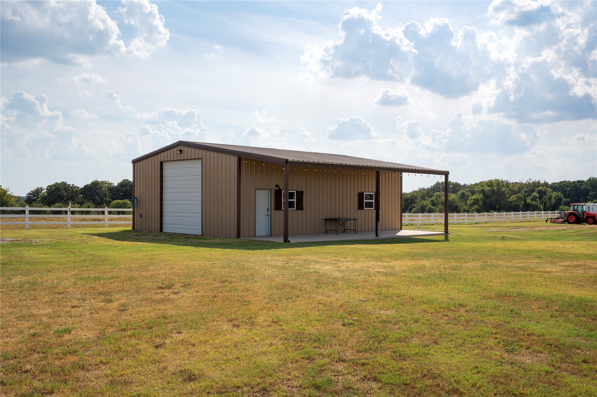 22062 Us Highway 77 Thackerville OK 73459