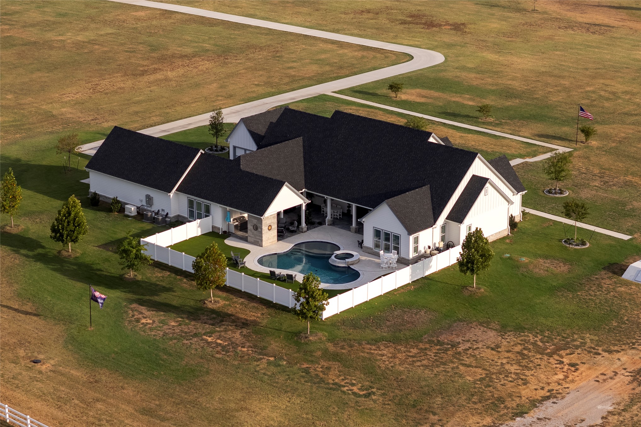 22062 Us Highway 77 Thackerville OK 73459