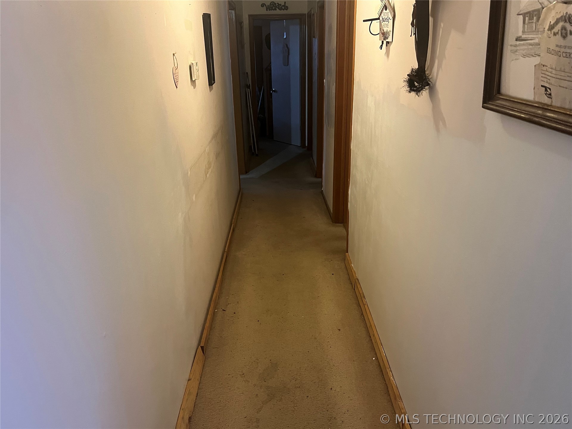 19512 E 595 Road Inola OK 74036