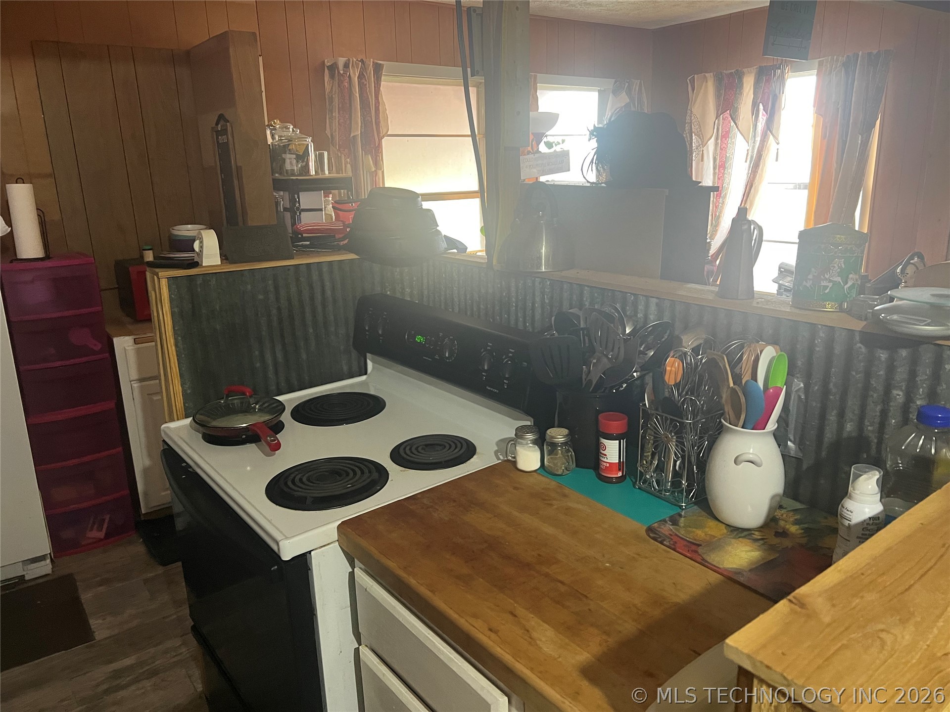 19512 E 595 Road Inola OK 74036