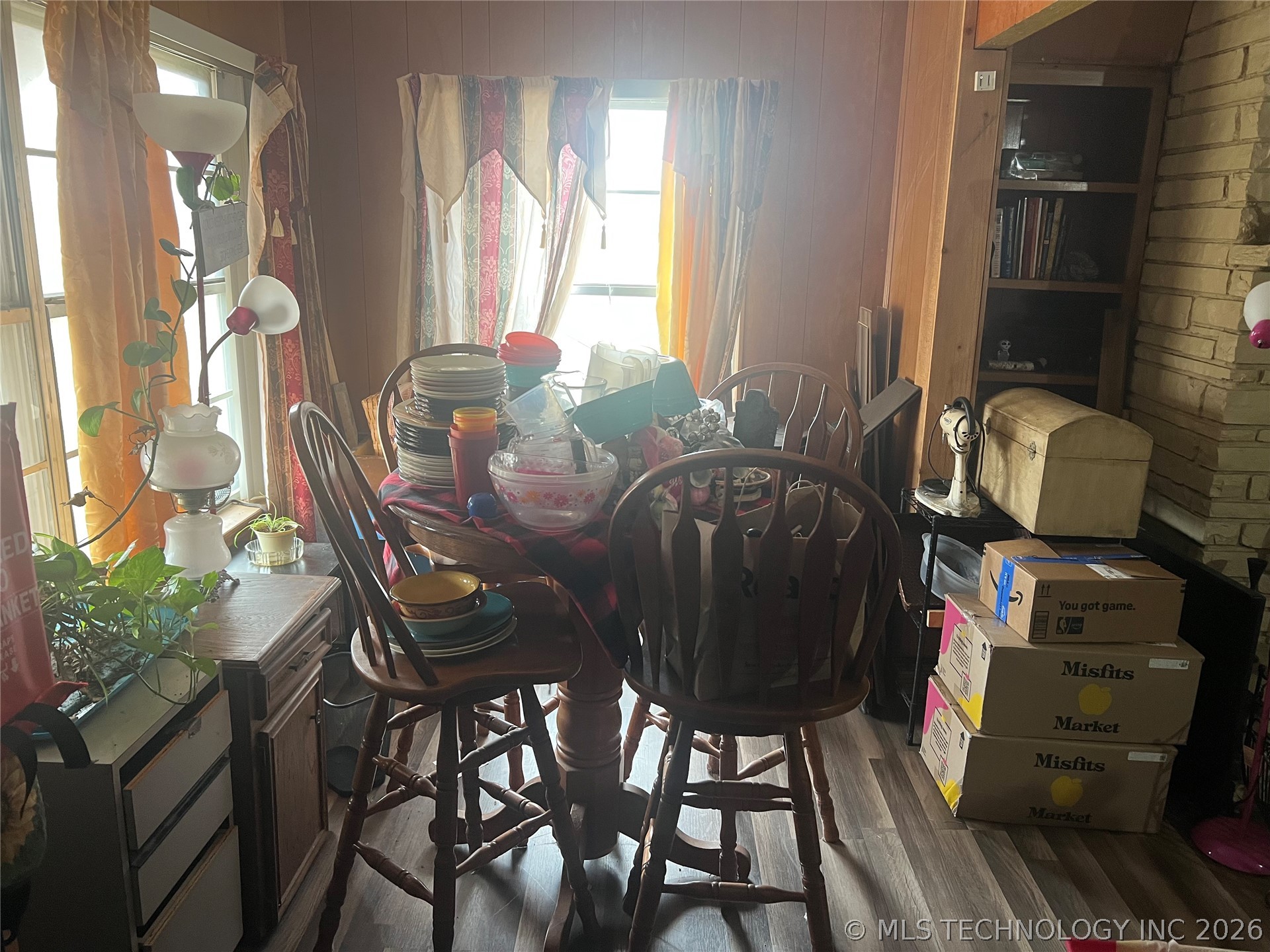 19512 E 595 Road Inola OK 74036