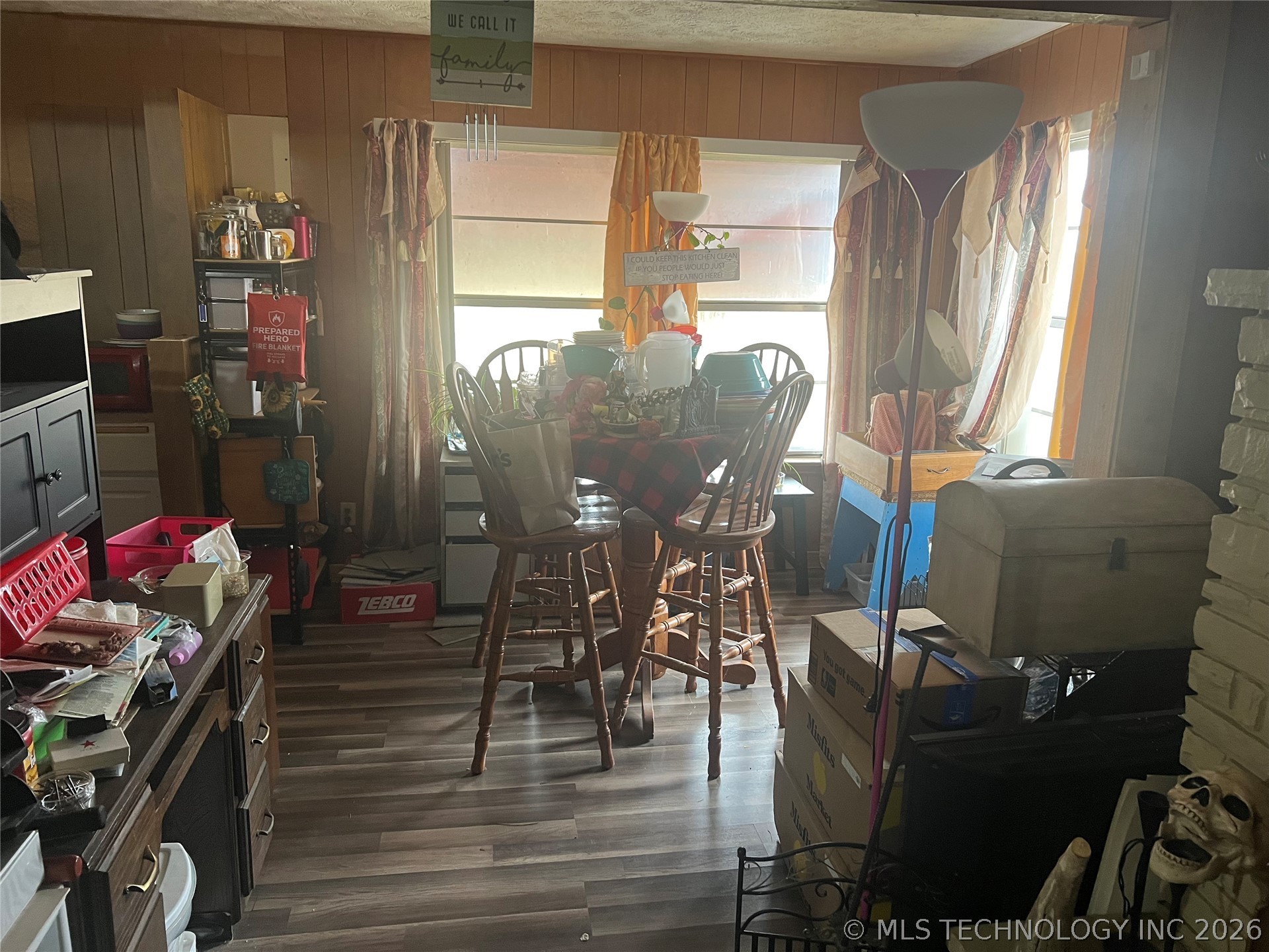 19512 E 595 Road Inola OK 74036