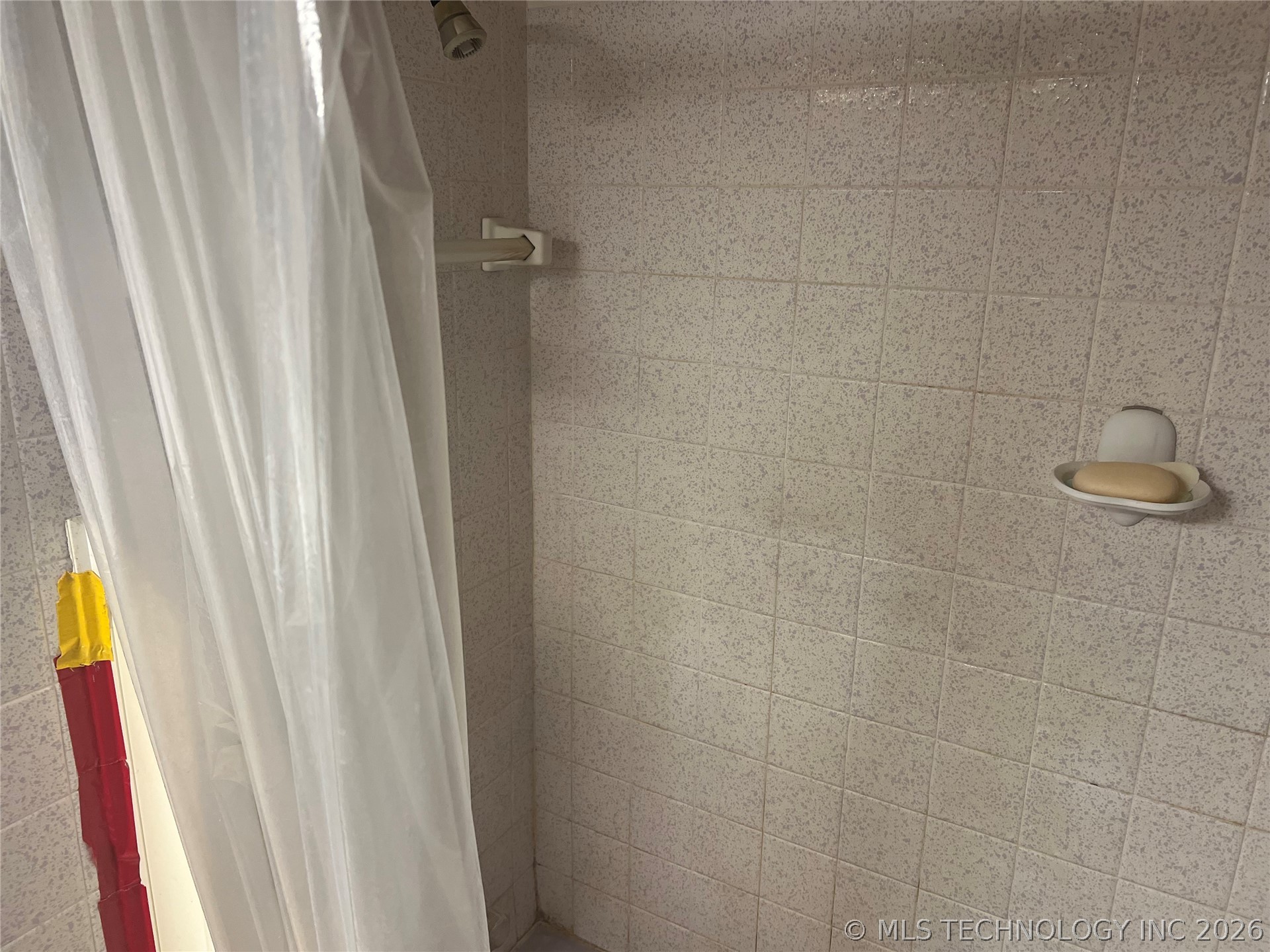 19512 E 595 Road Inola OK 74036