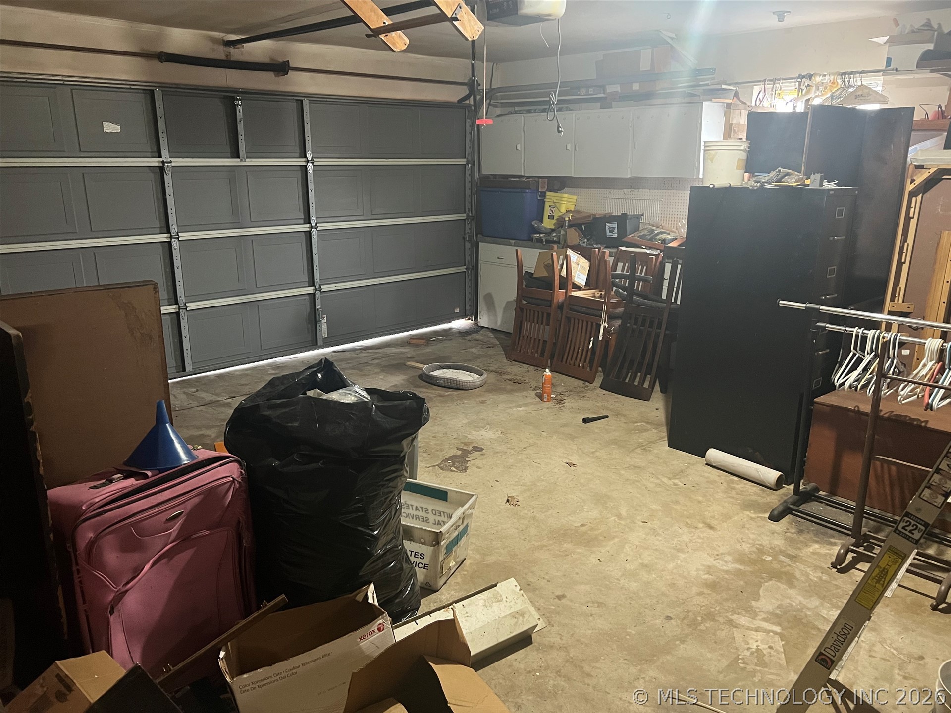 19512 E 595 Road Inola OK 74036