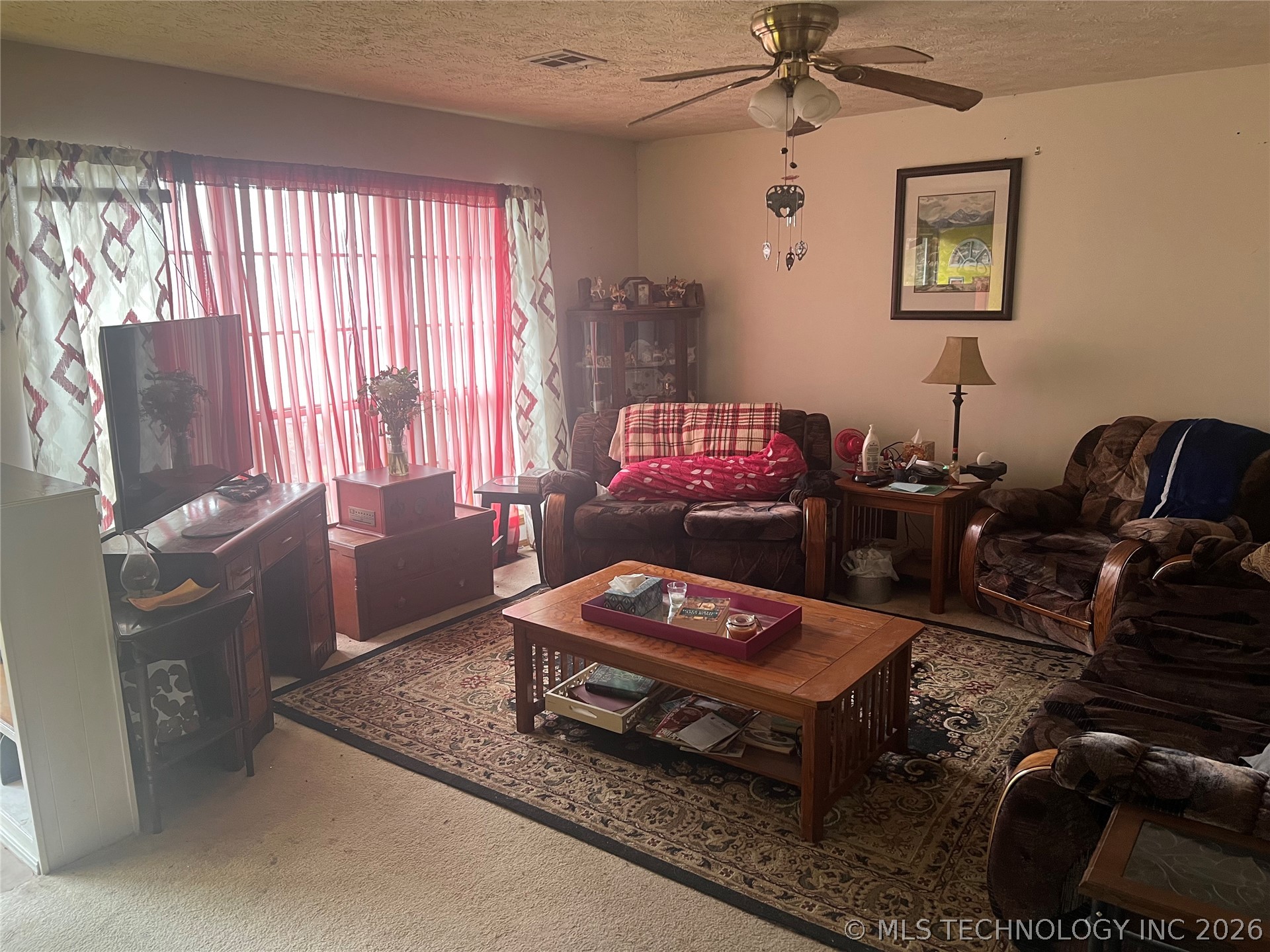 19512 E 595 Road Inola OK 74036