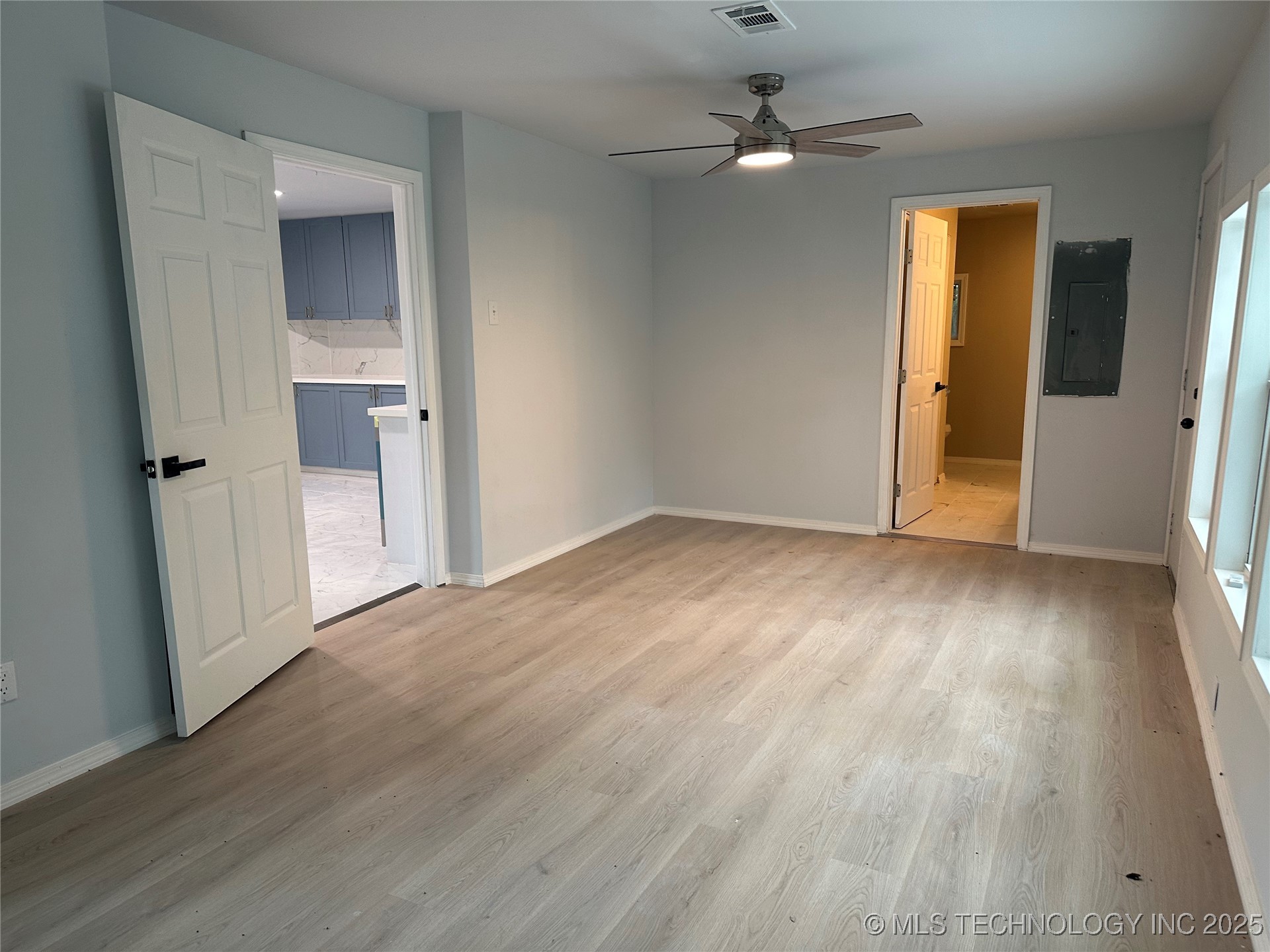 1402 Cherry Street Muskogee OK 74403