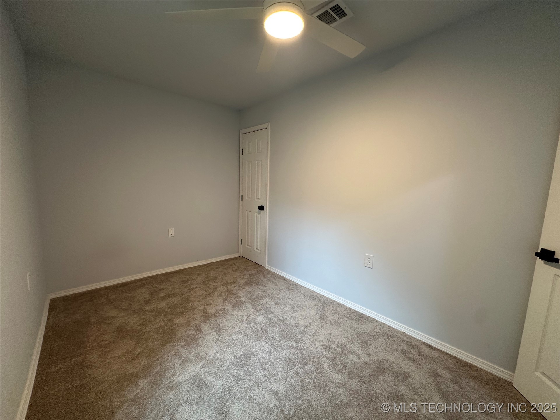 1402 Cherry Street Muskogee OK 74403