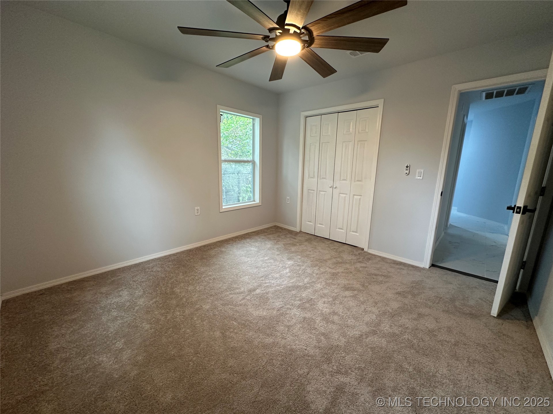 1402 Cherry Street Muskogee OK 74403