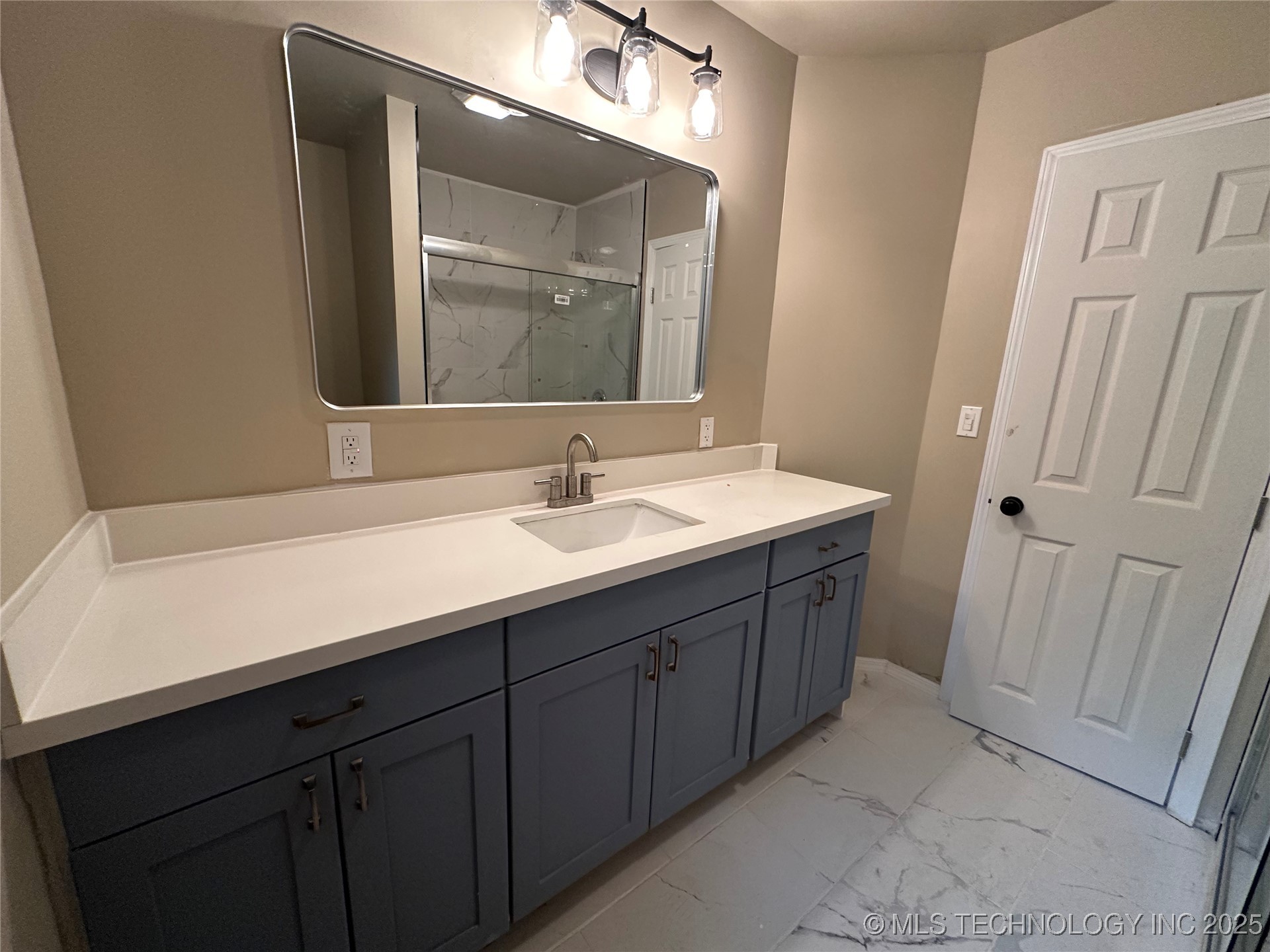 1402 Cherry Street Muskogee OK 74403