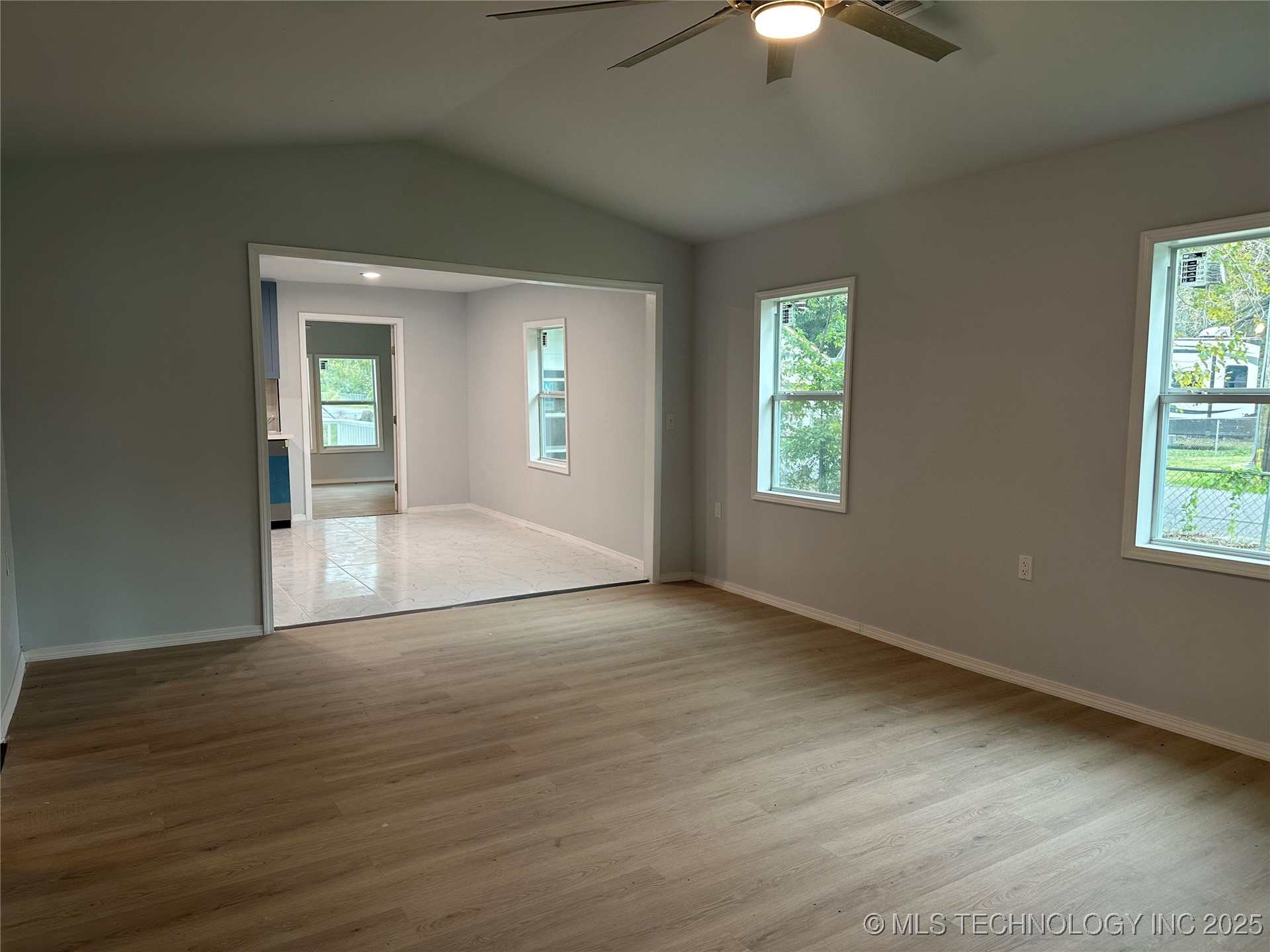 1402 Cherry Street Muskogee OK 74403