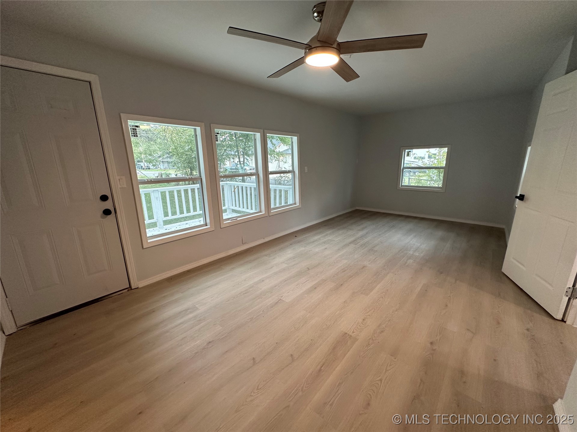 1402 Cherry Street Muskogee OK 74403