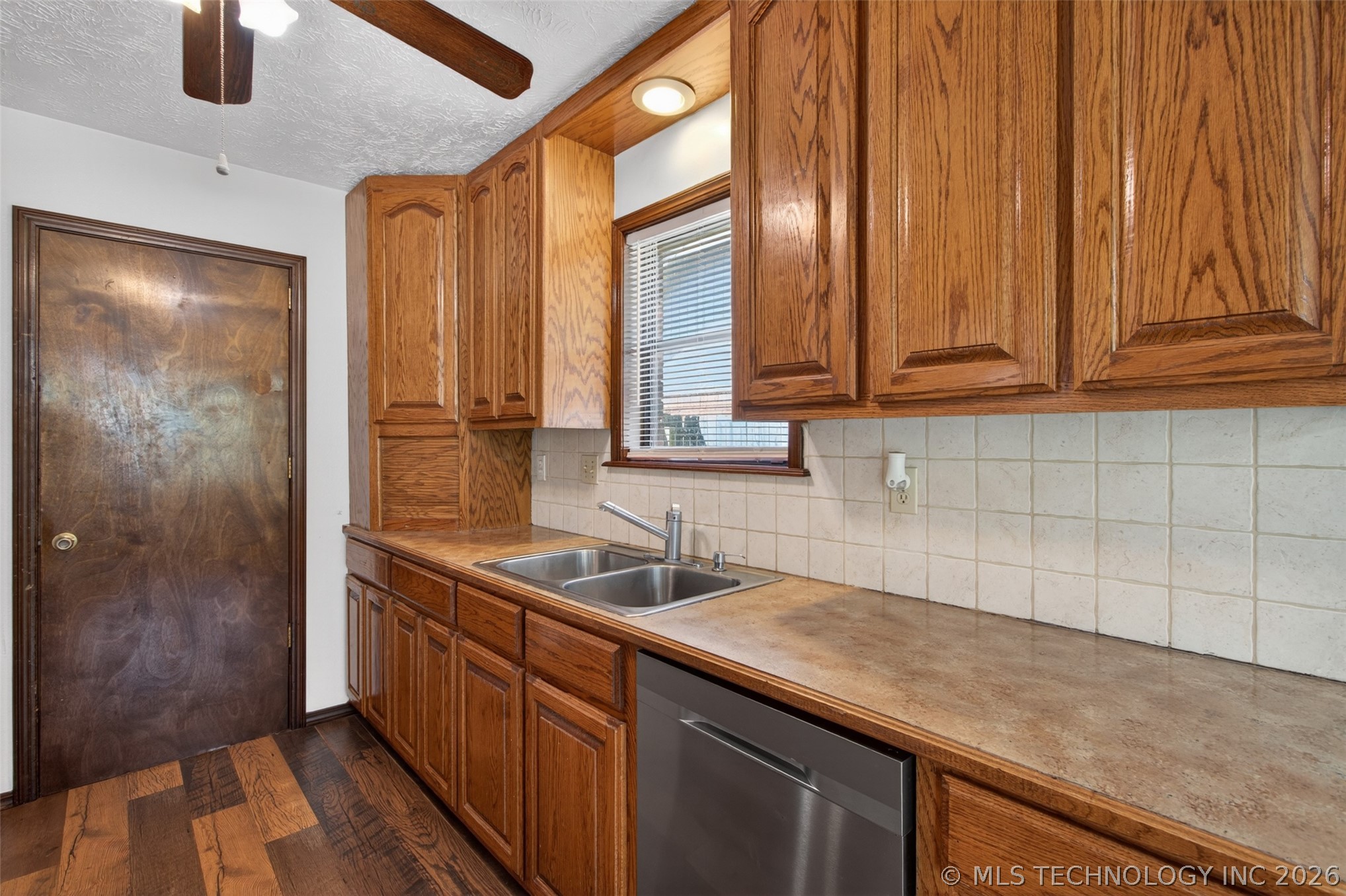 113 Magnolia Avenue Pryor OK 74361