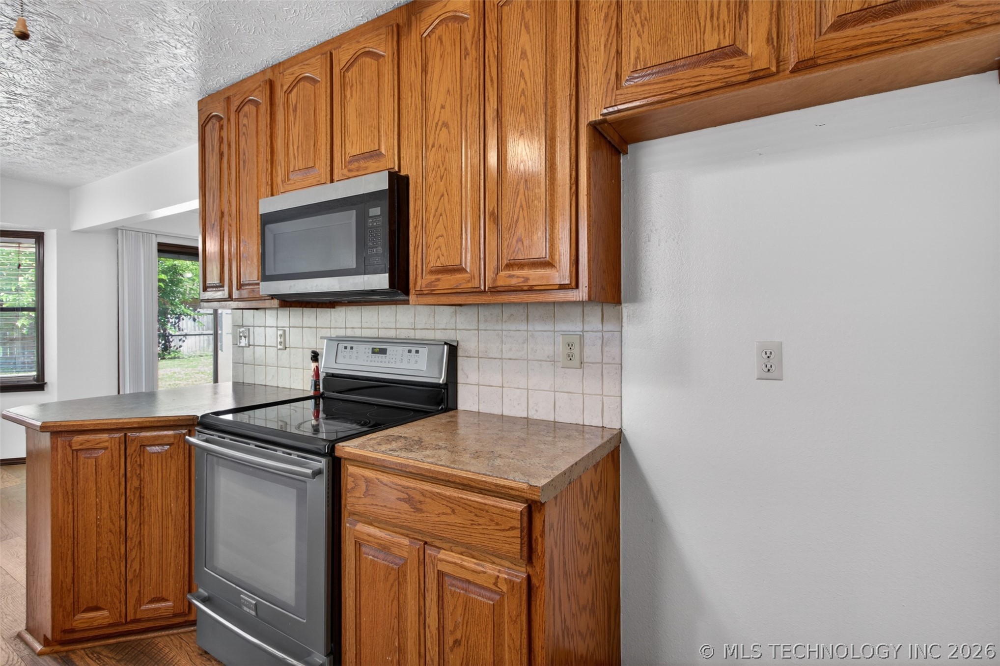 113 Magnolia Avenue Pryor OK 74361