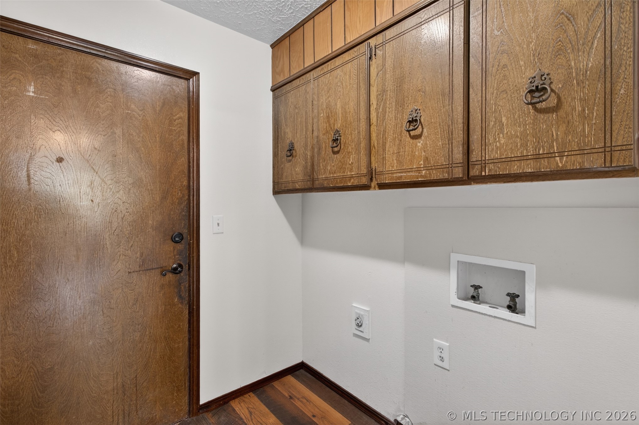 113 Magnolia Avenue Pryor OK 74361