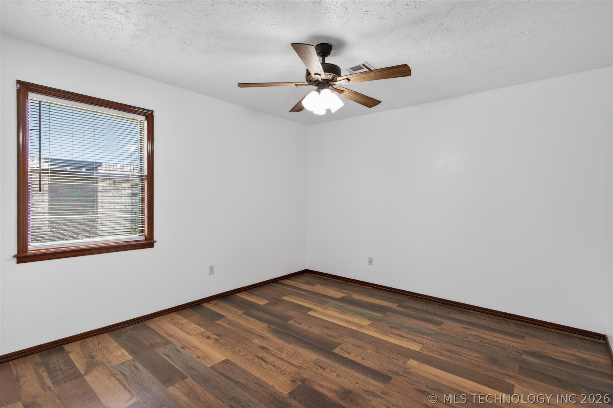 113 Magnolia Avenue Pryor OK 74361