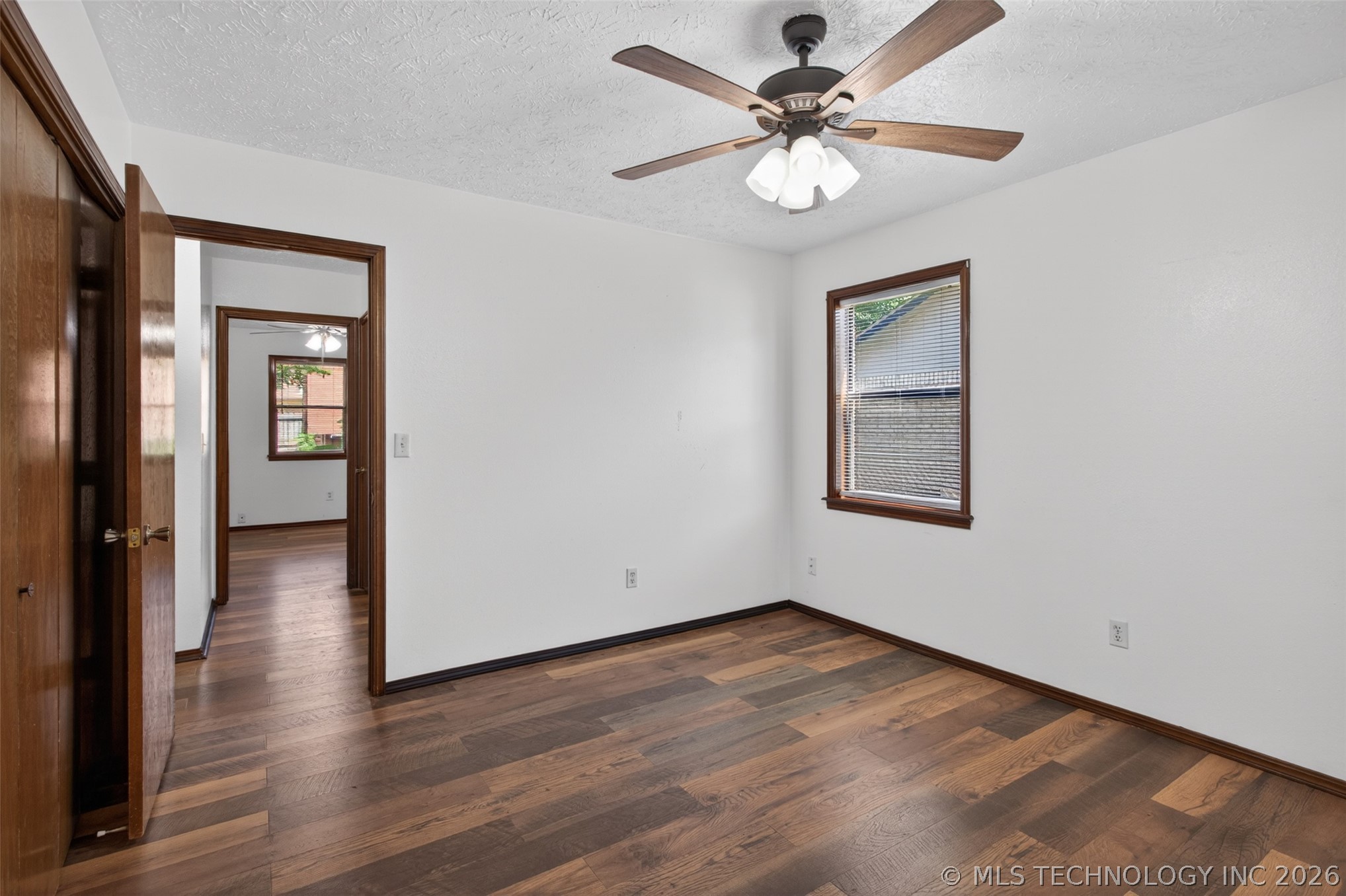 113 Magnolia Avenue Pryor OK 74361