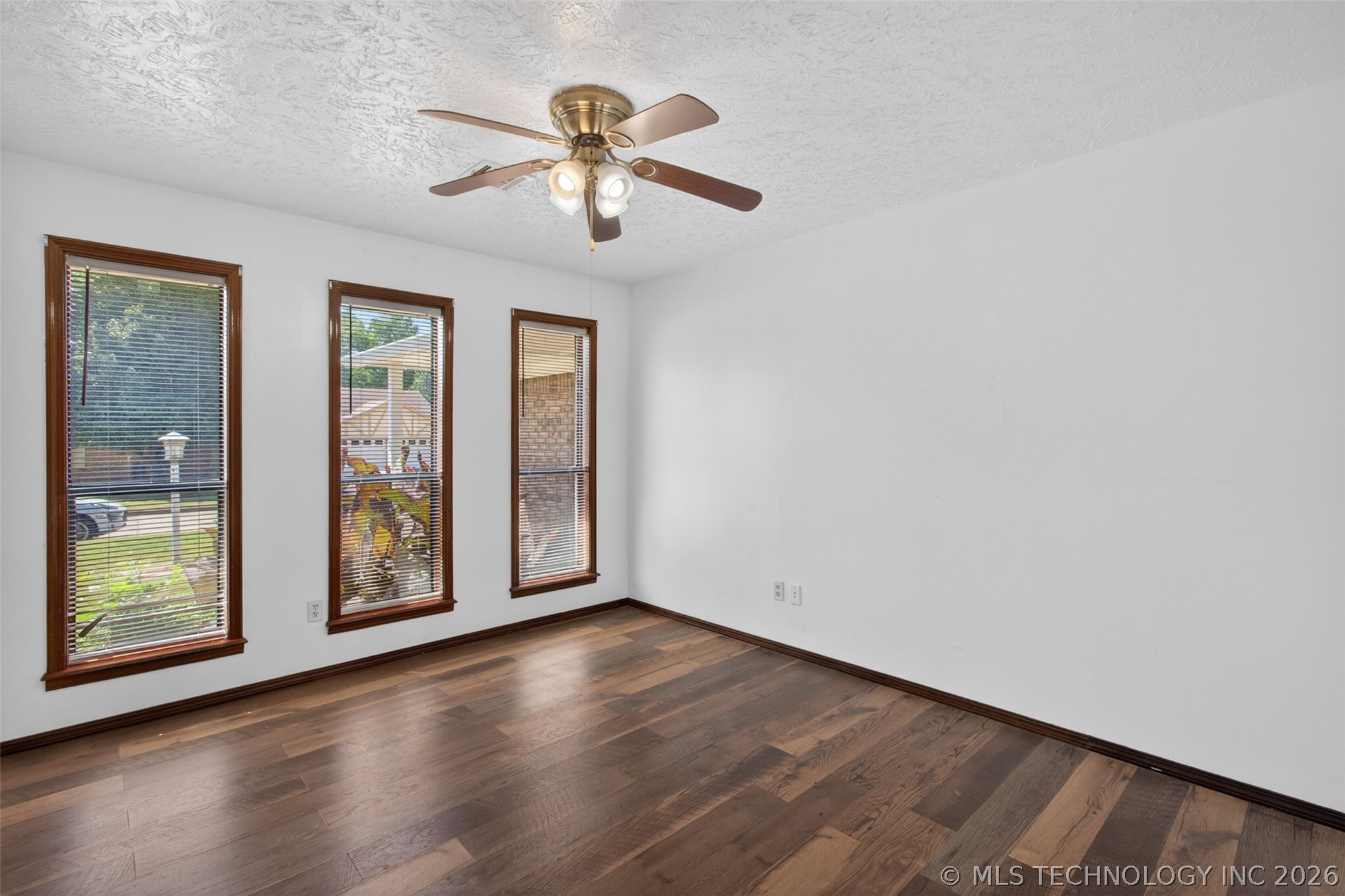 113 Magnolia Avenue Pryor OK 74361