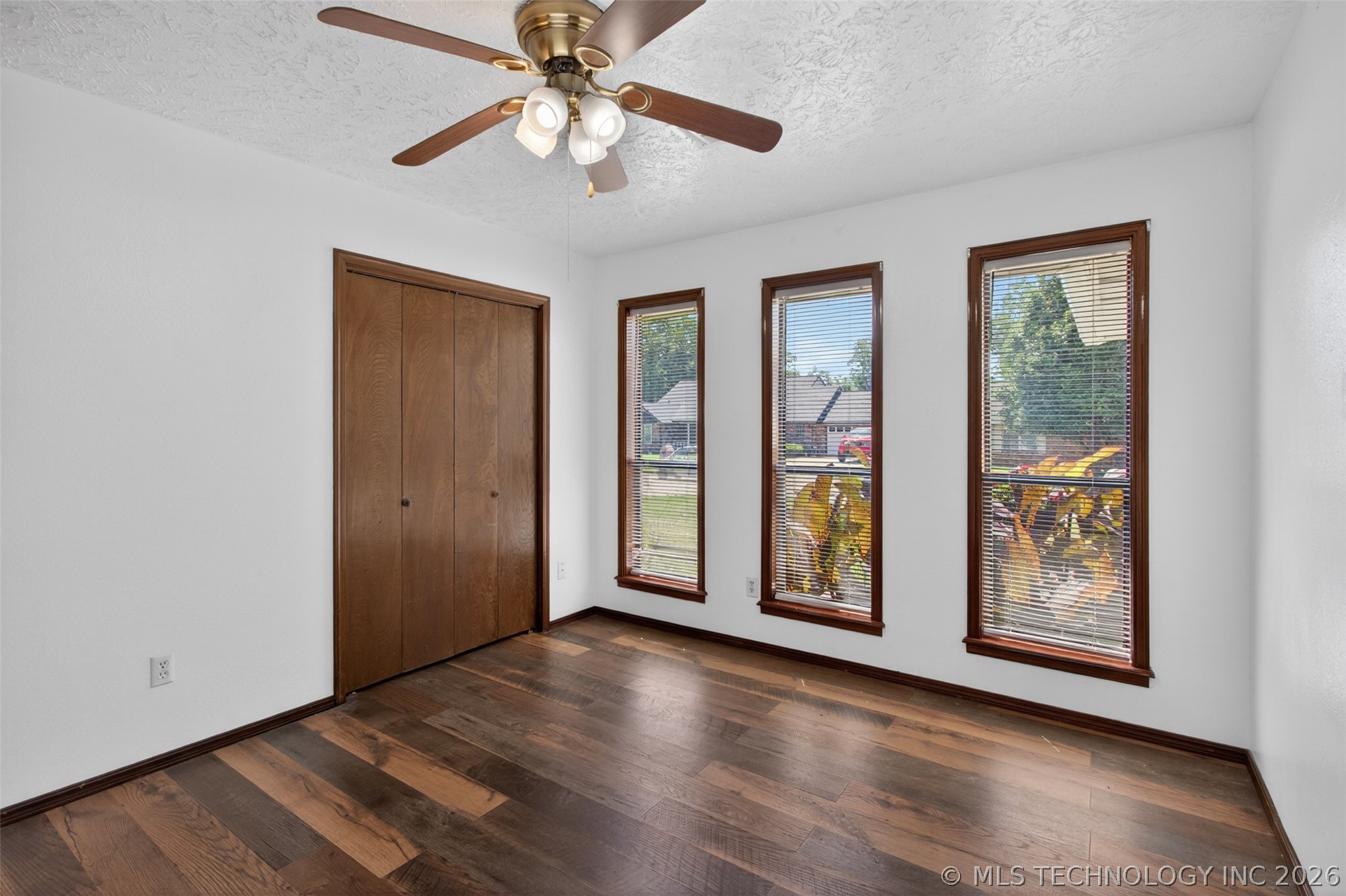 113 Magnolia Avenue Pryor OK 74361