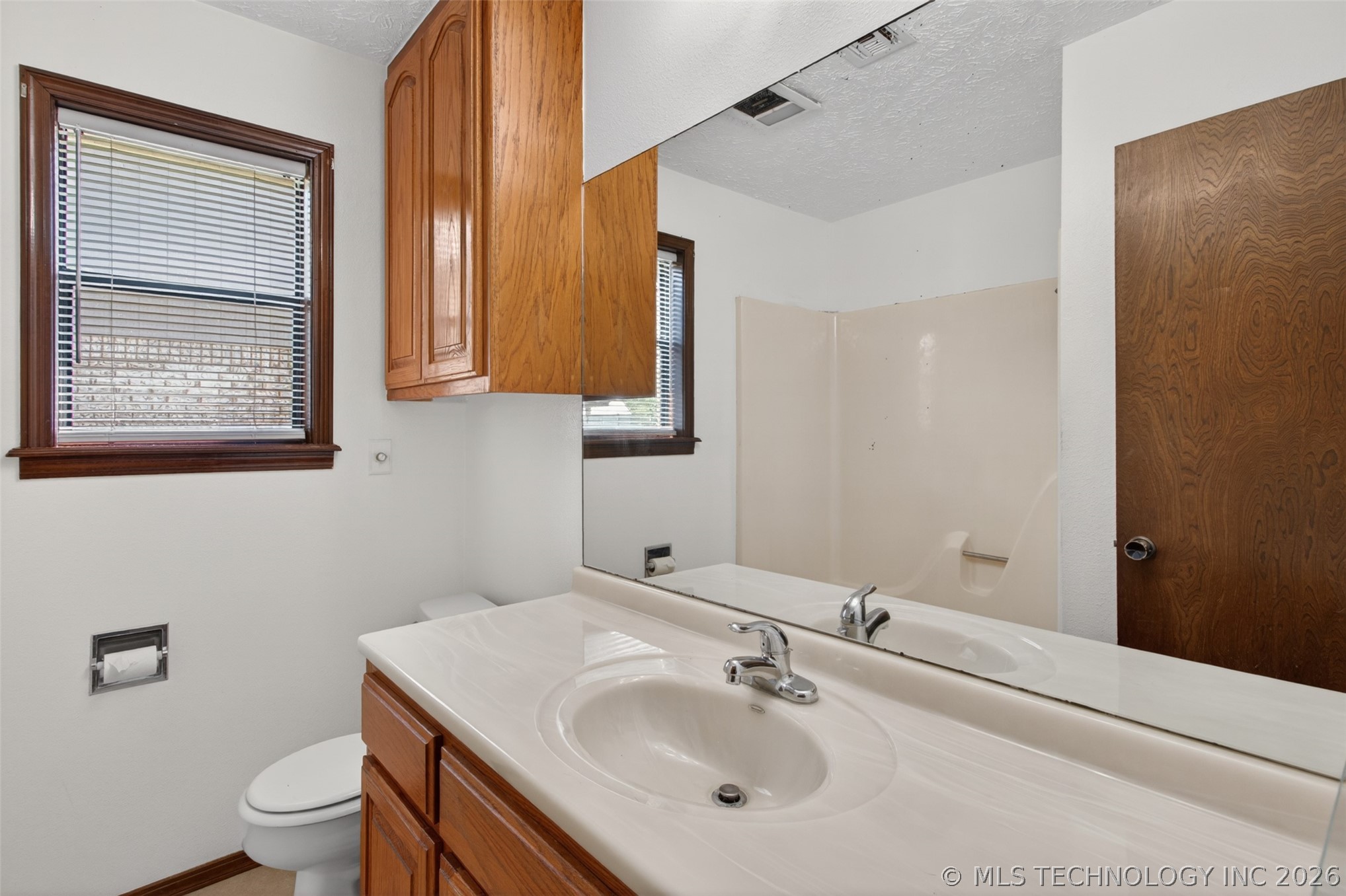 113 Magnolia Avenue Pryor OK 74361