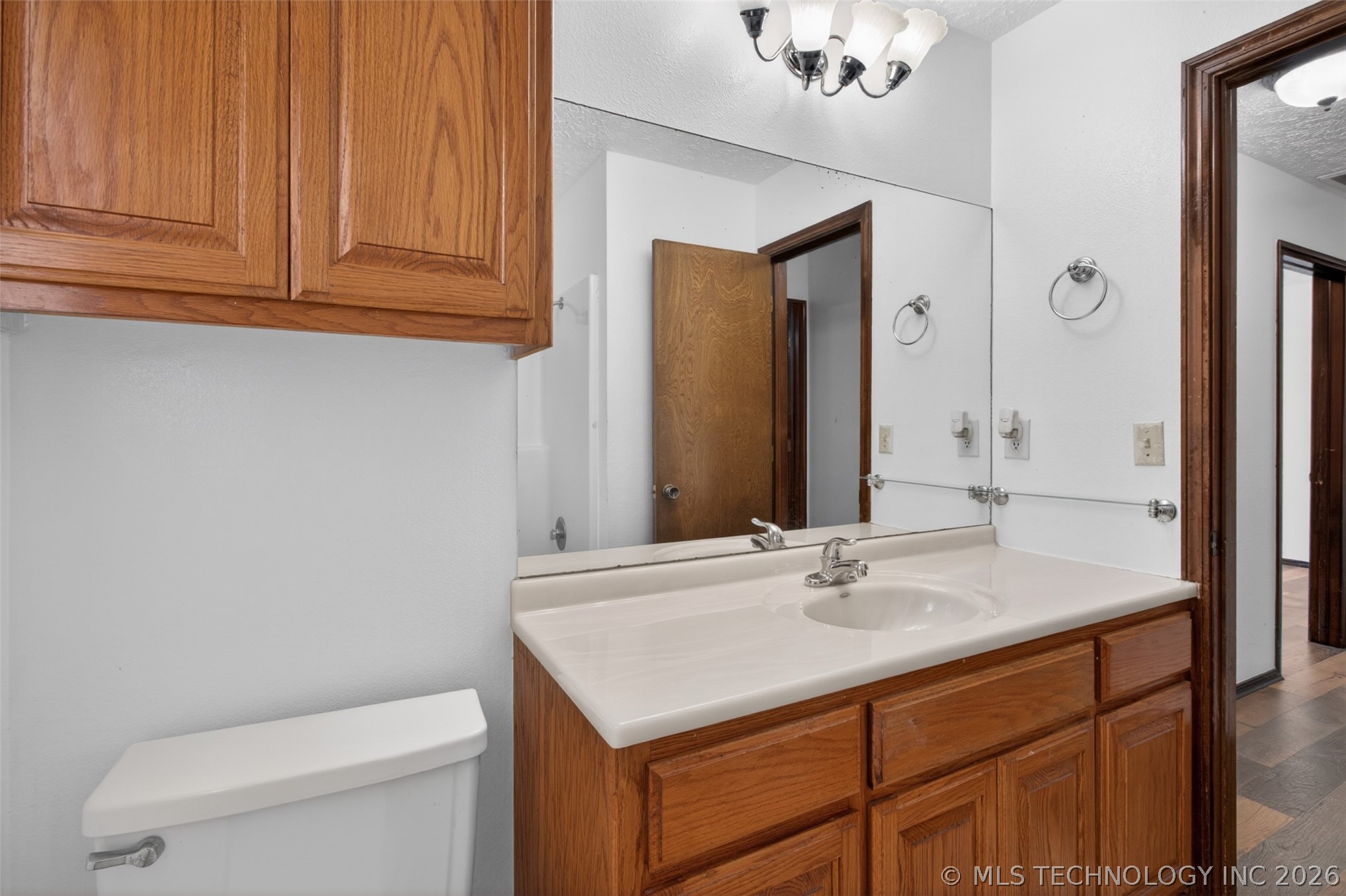 113 Magnolia Avenue Pryor OK 74361