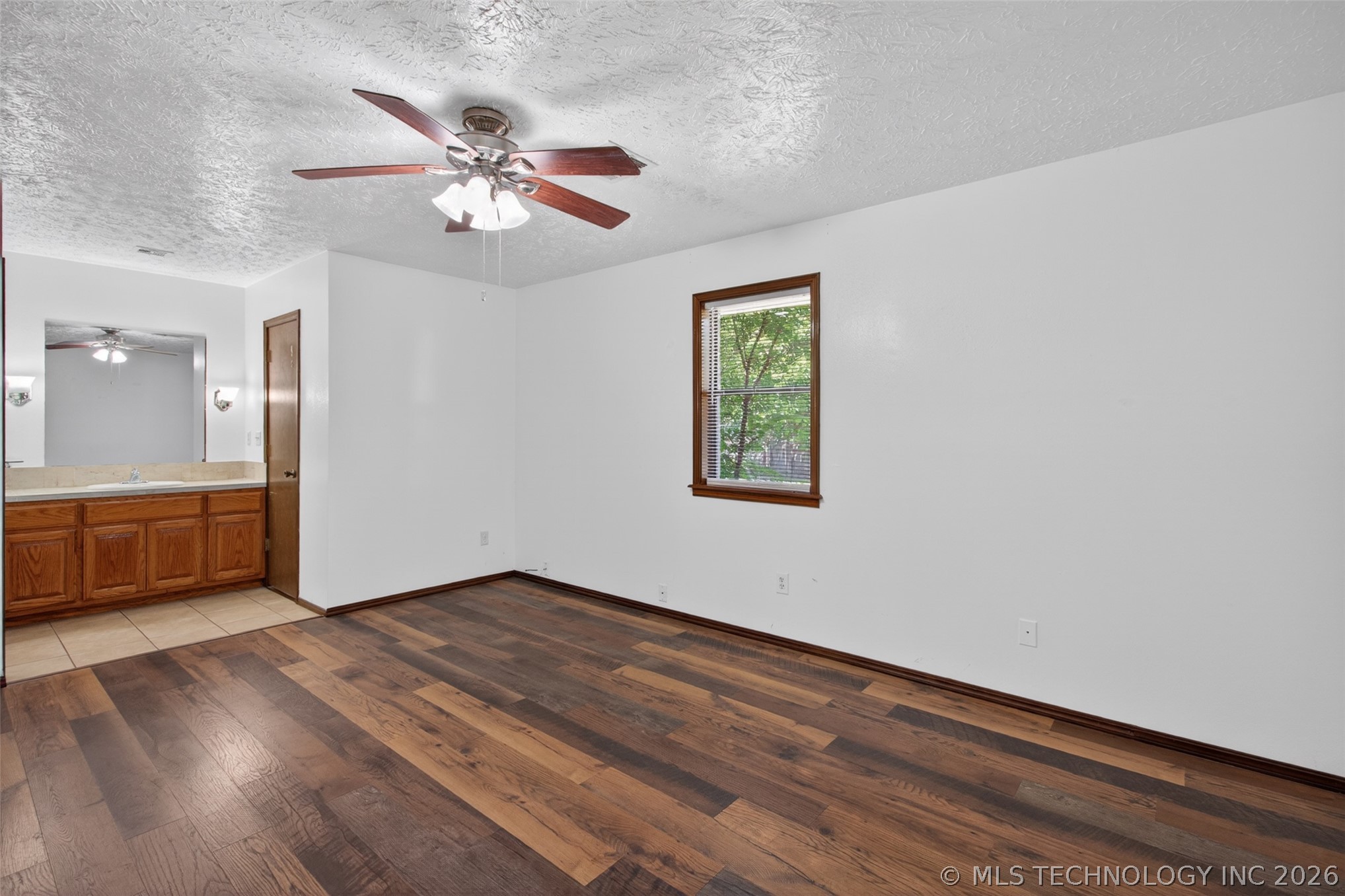 113 Magnolia Avenue Pryor OK 74361