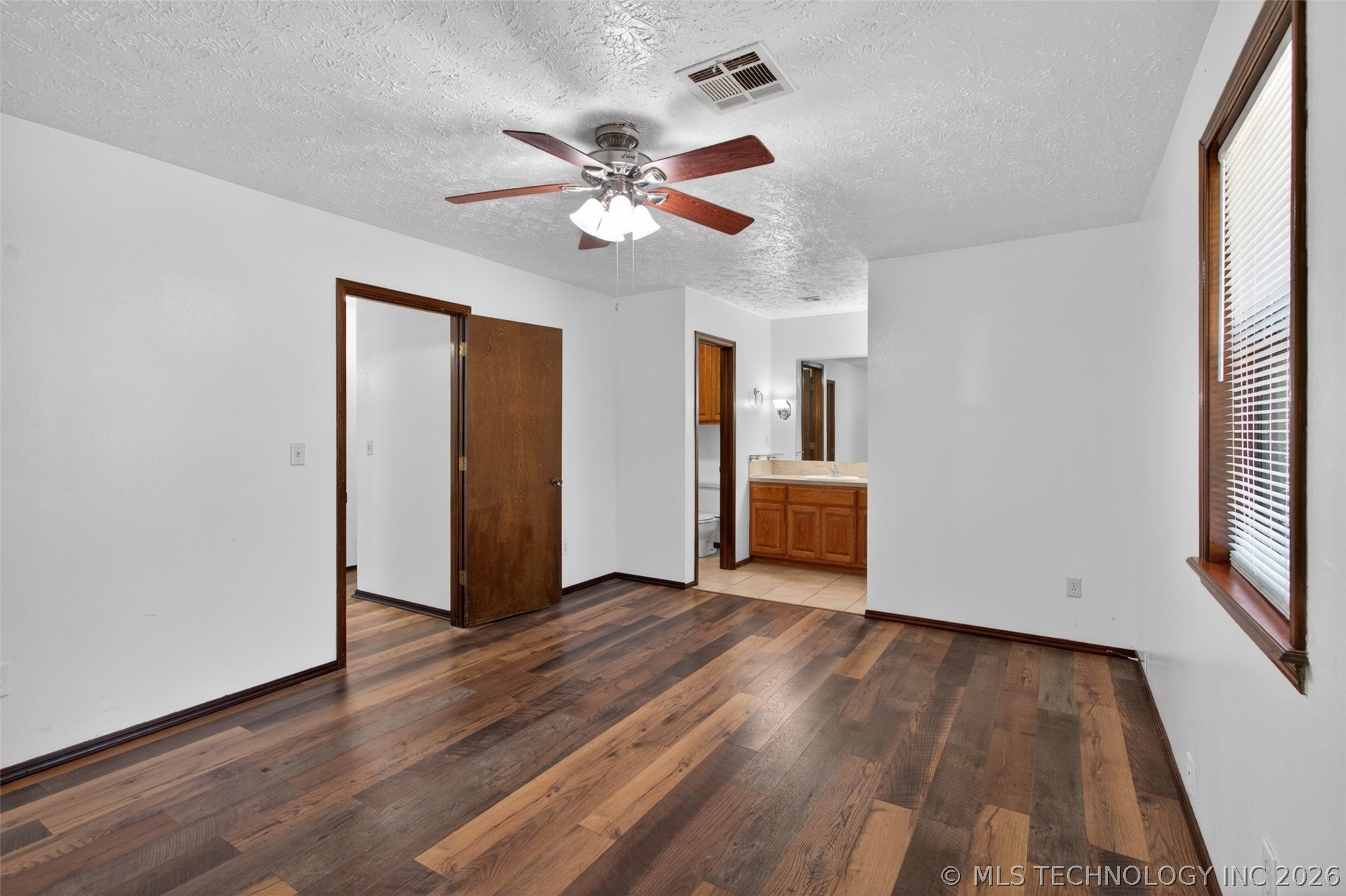 113 Magnolia Avenue Pryor OK 74361