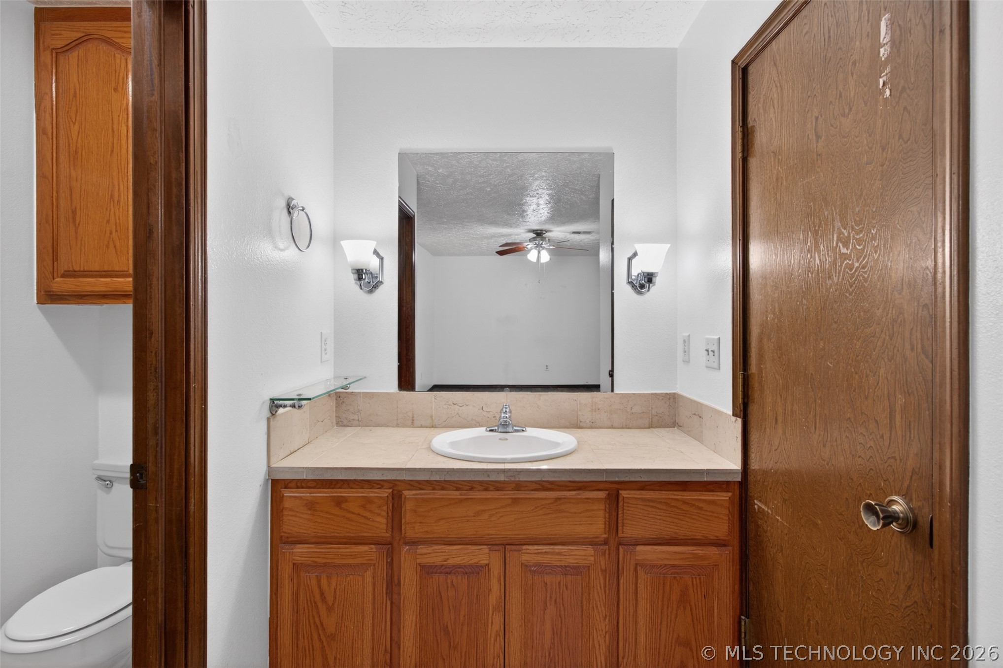 113 Magnolia Avenue Pryor OK 74361