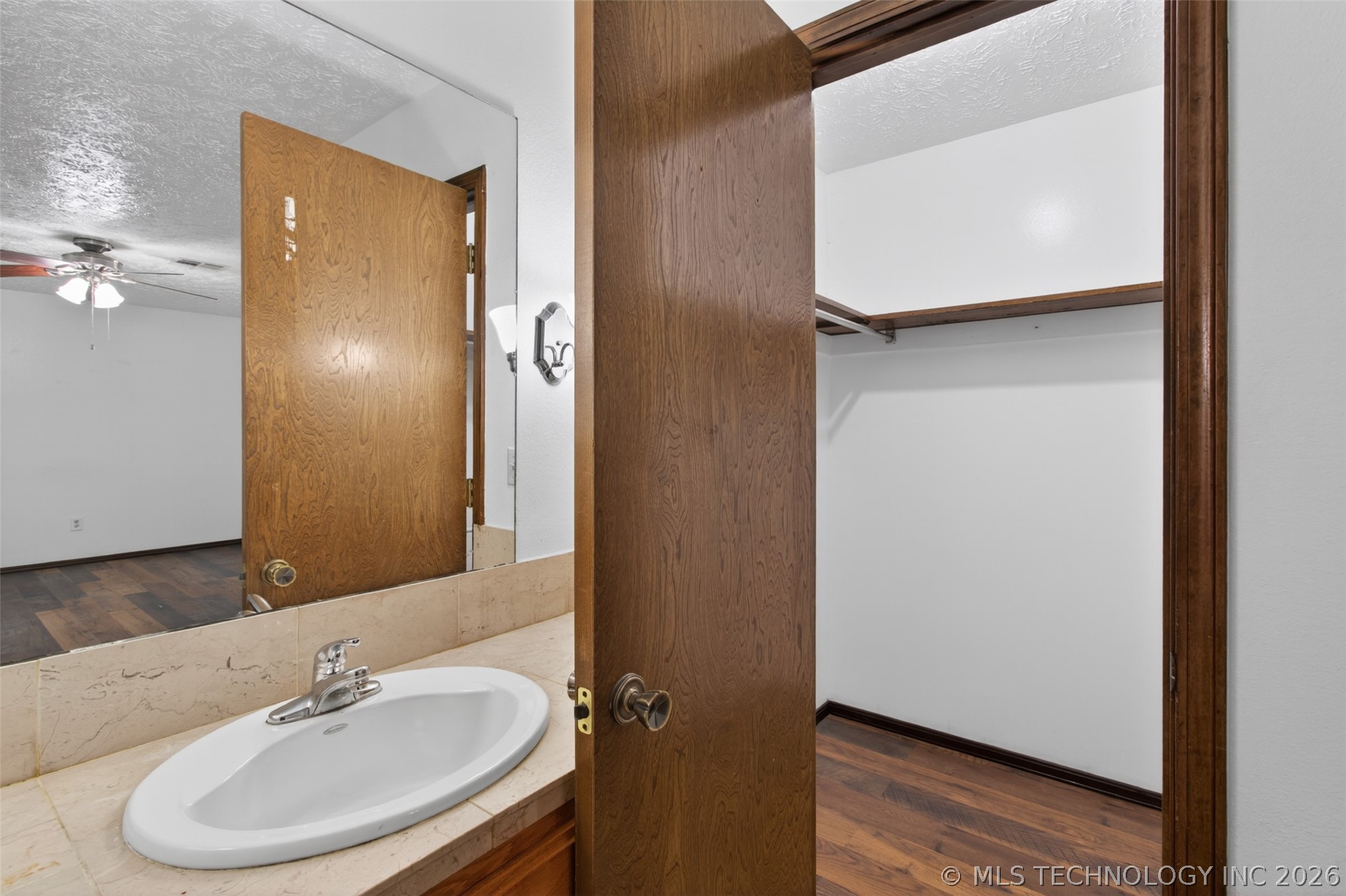 113 Magnolia Avenue Pryor OK 74361