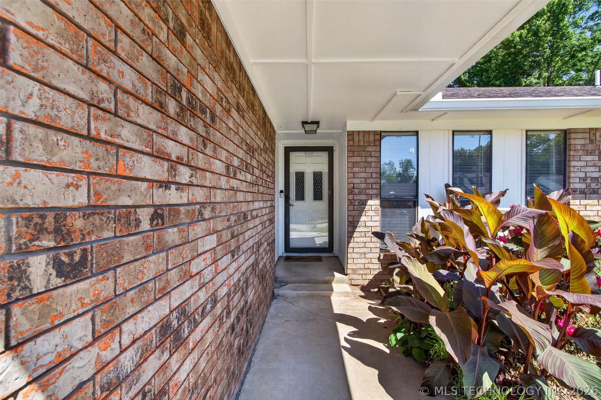 113 Magnolia Avenue Pryor OK 74361