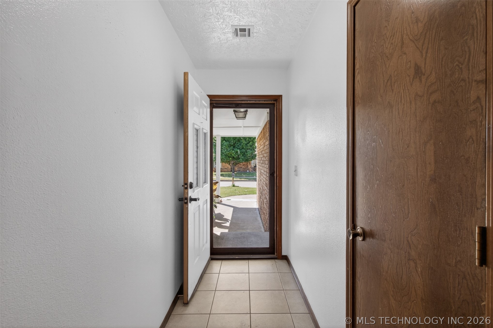 113 Magnolia Avenue Pryor OK 74361