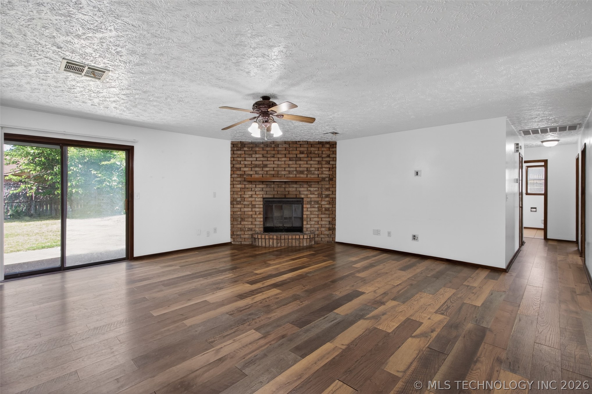 113 Magnolia Avenue Pryor OK 74361