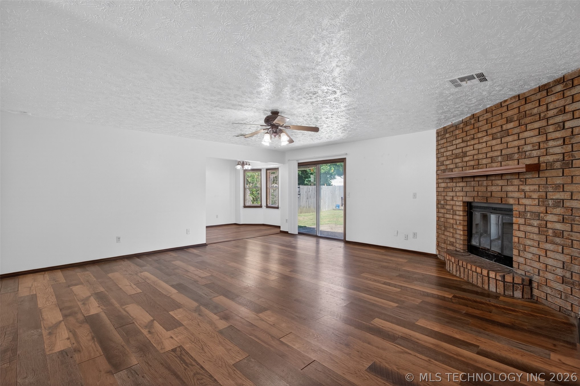 113 Magnolia Avenue Pryor OK 74361