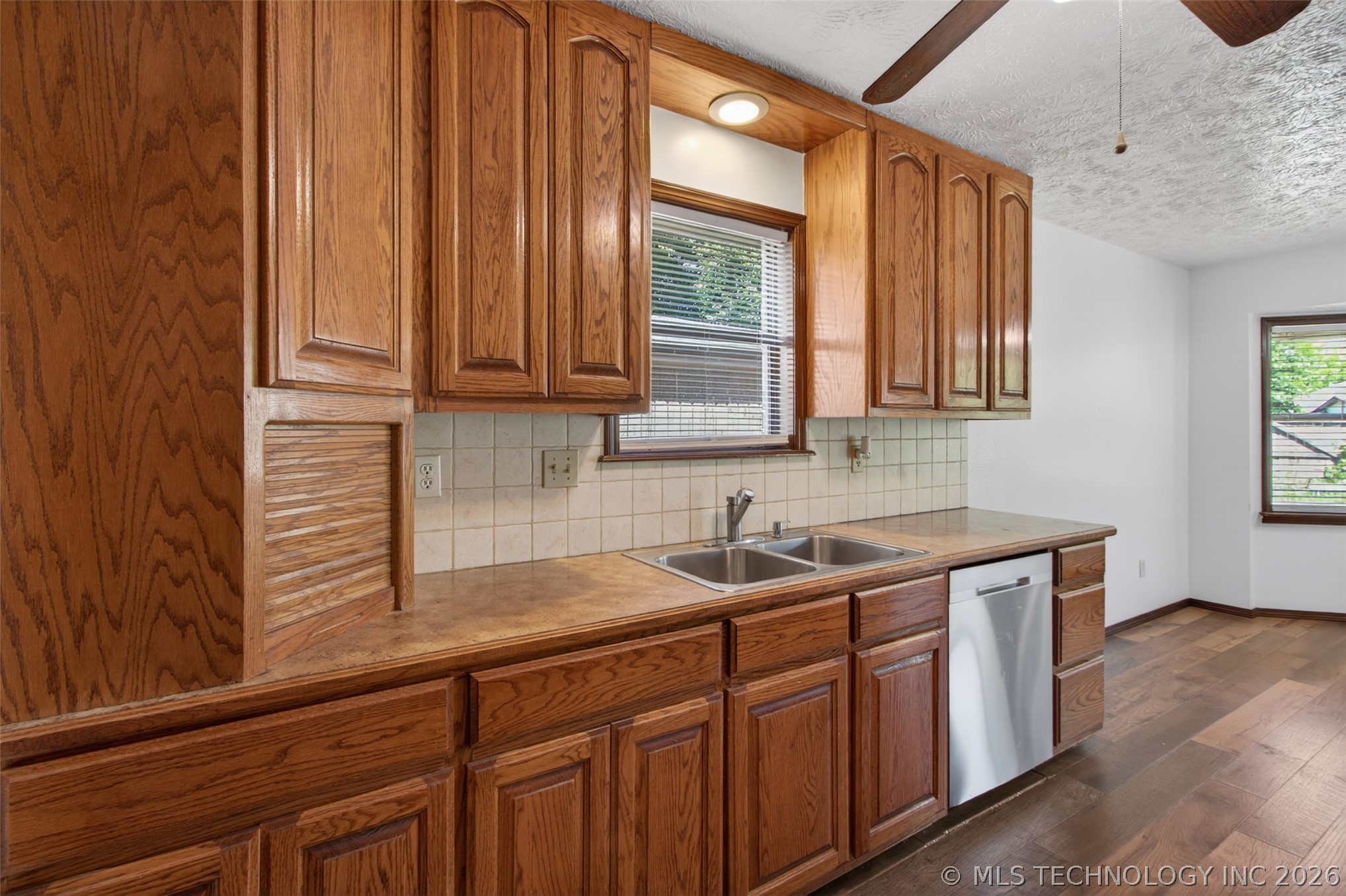 113 Magnolia Avenue Pryor OK 74361