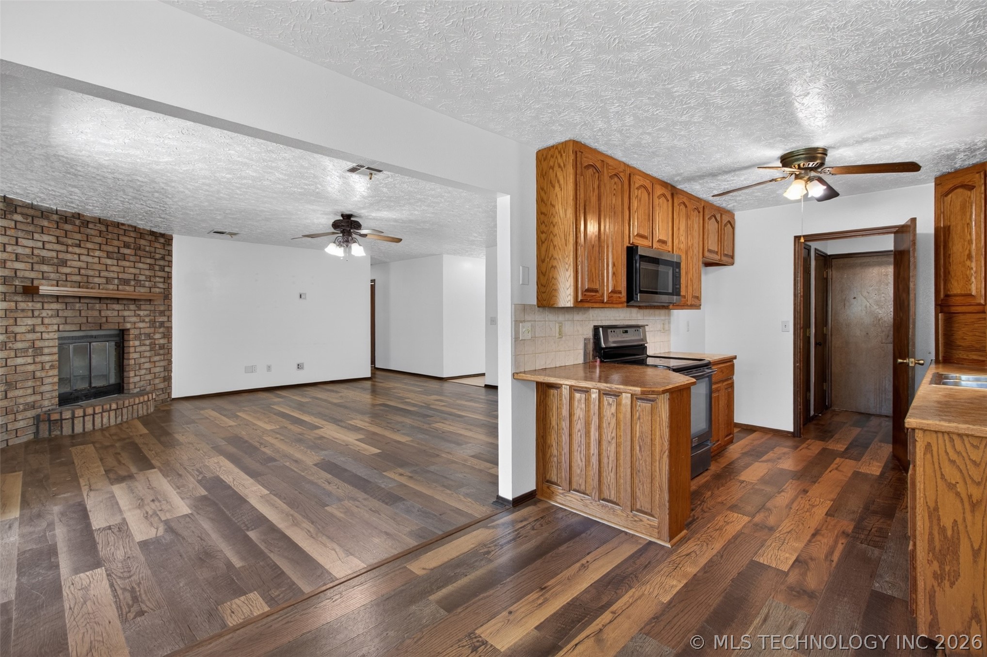 113 Magnolia Avenue Pryor OK 74361