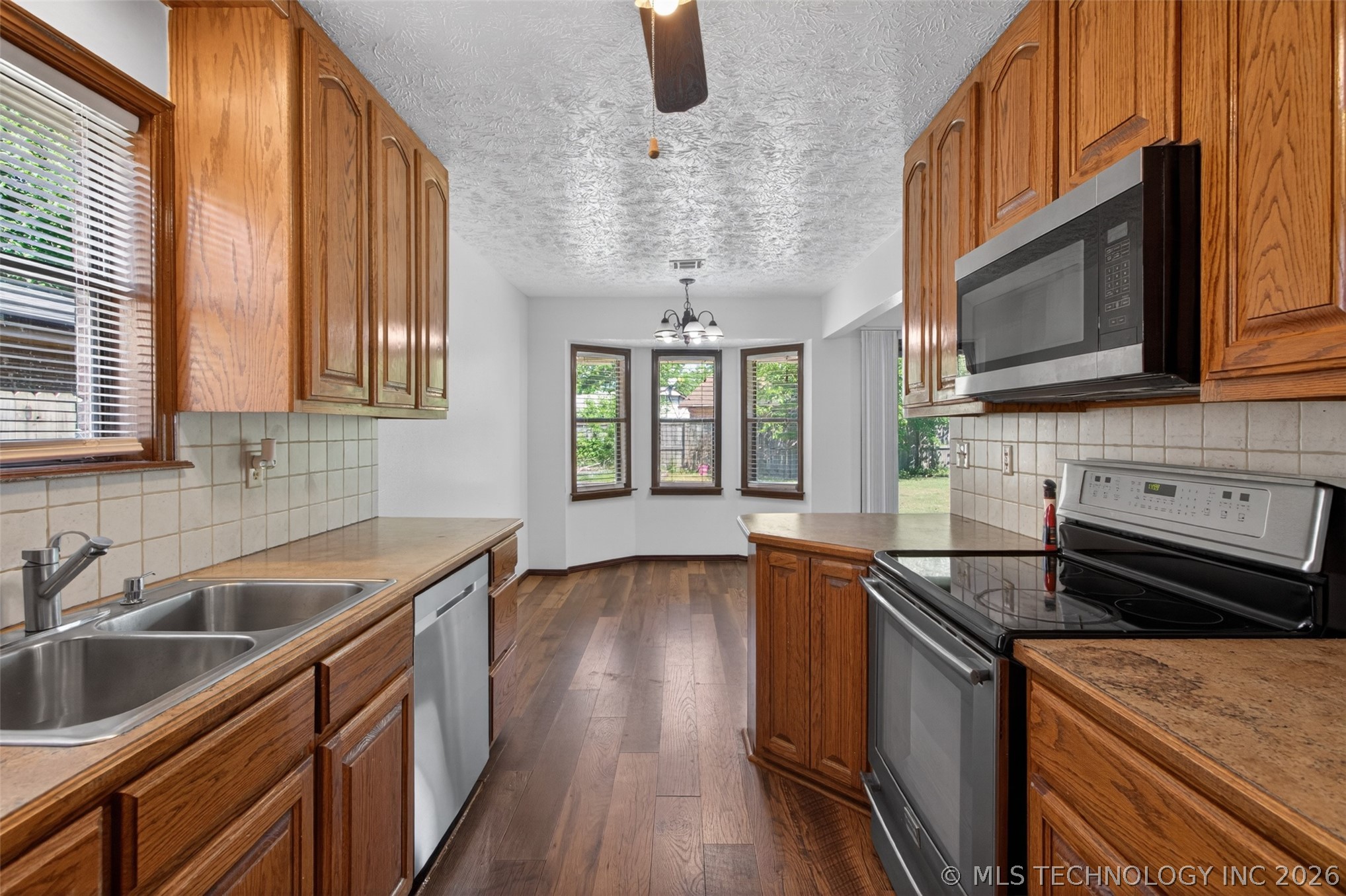 113 Magnolia Avenue Pryor OK 74361