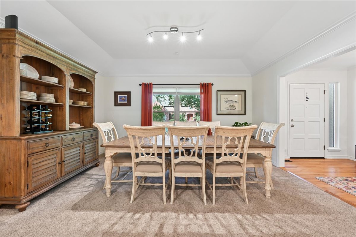 8941 S Florence Place Tulsa OK 74137