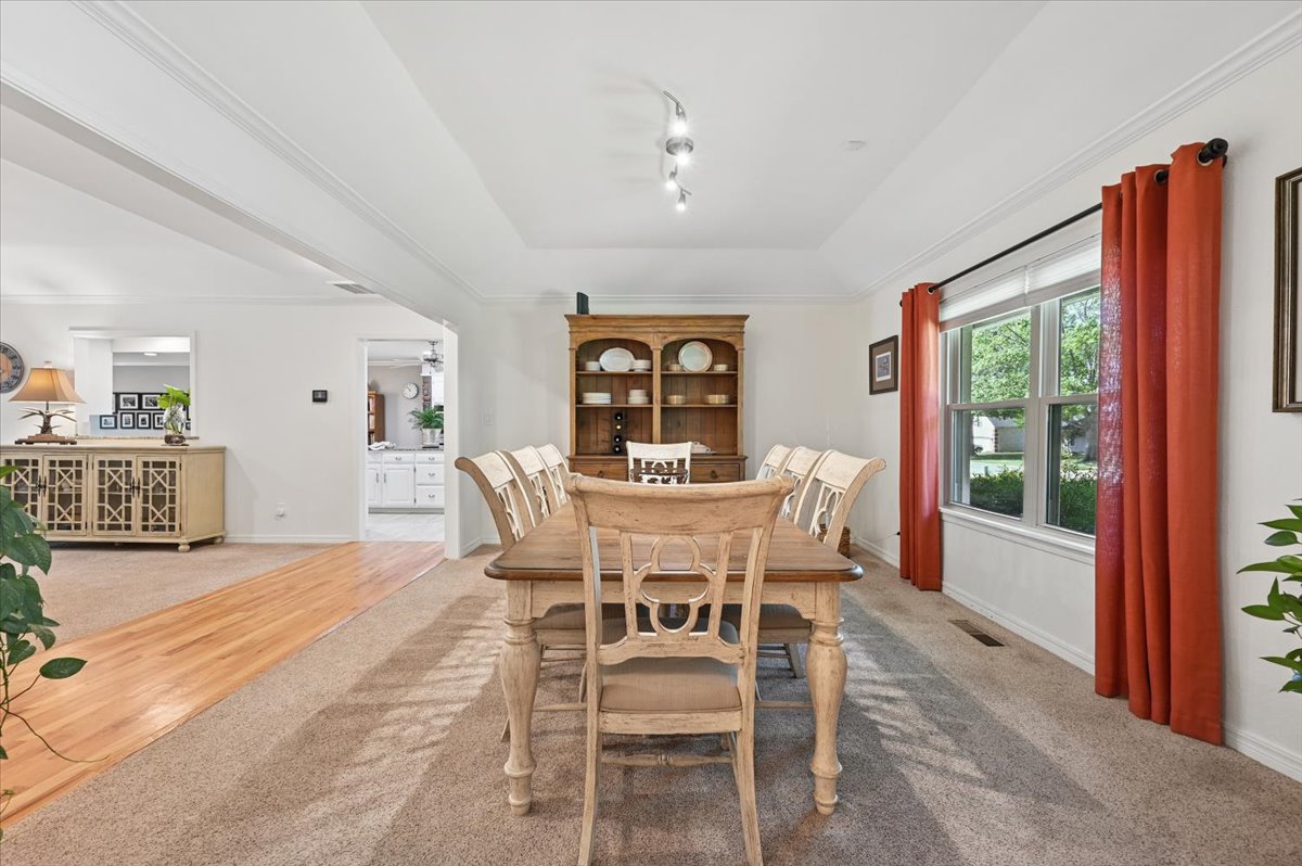 8941 S Florence Place Tulsa OK 74137