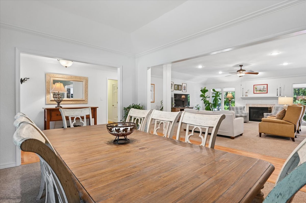 8941 S Florence Place Tulsa OK 74137